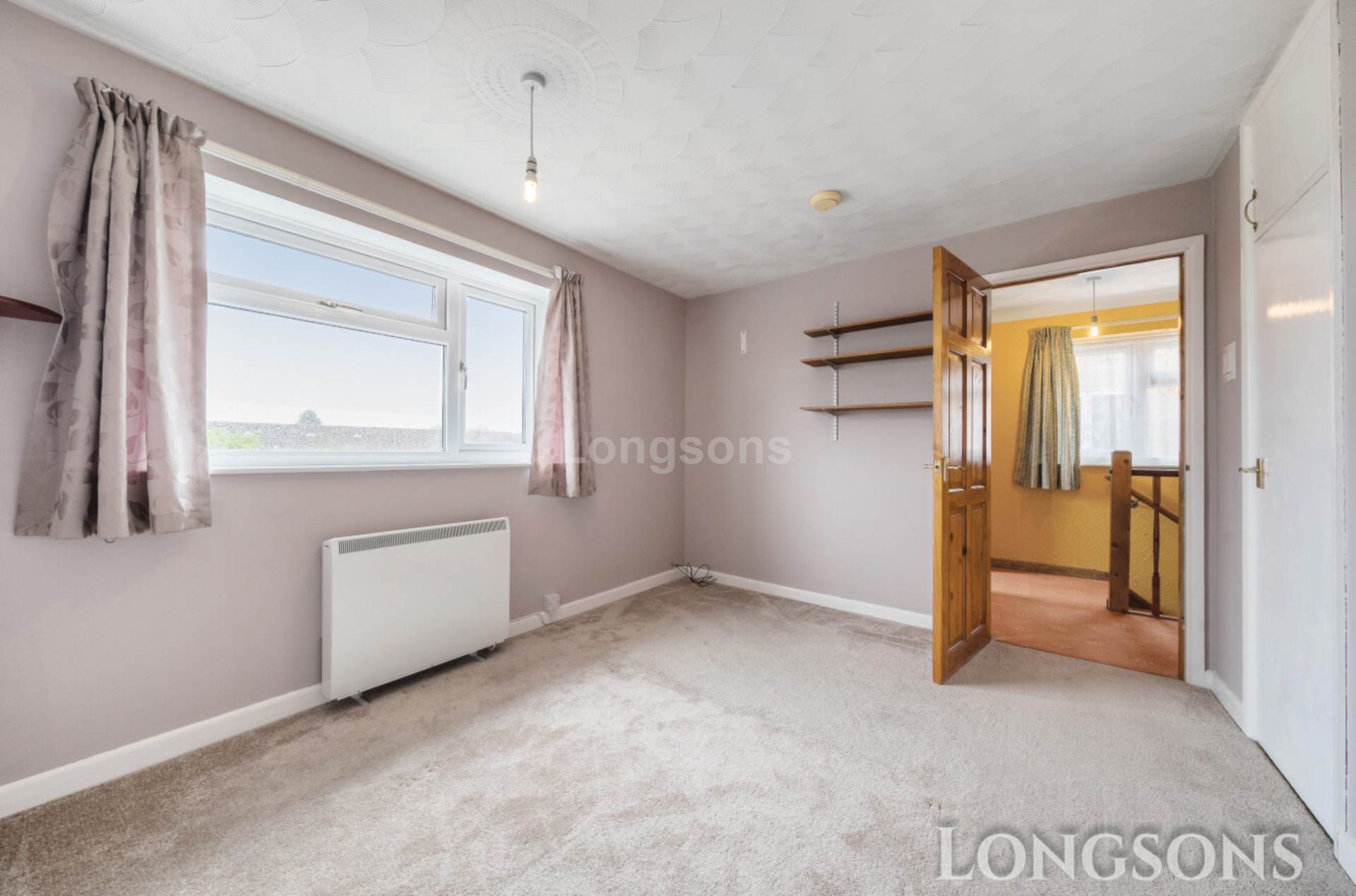 Additional Property Image 3 bedroom Semi Detached for sale in Kings Lynn 9
