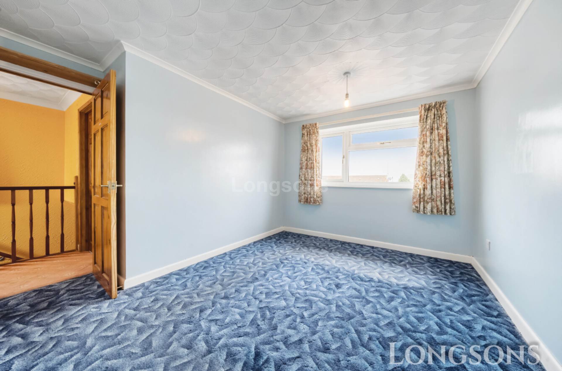 Additional Property Image 3 bedroom Semi Detached for sale in Kings Lynn 10