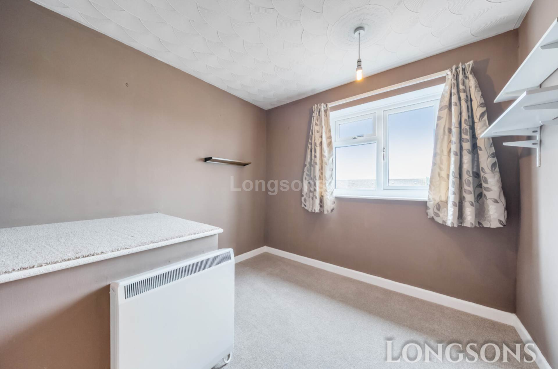 Additional Property Image 3 bedroom Semi Detached for sale in Kings Lynn 11