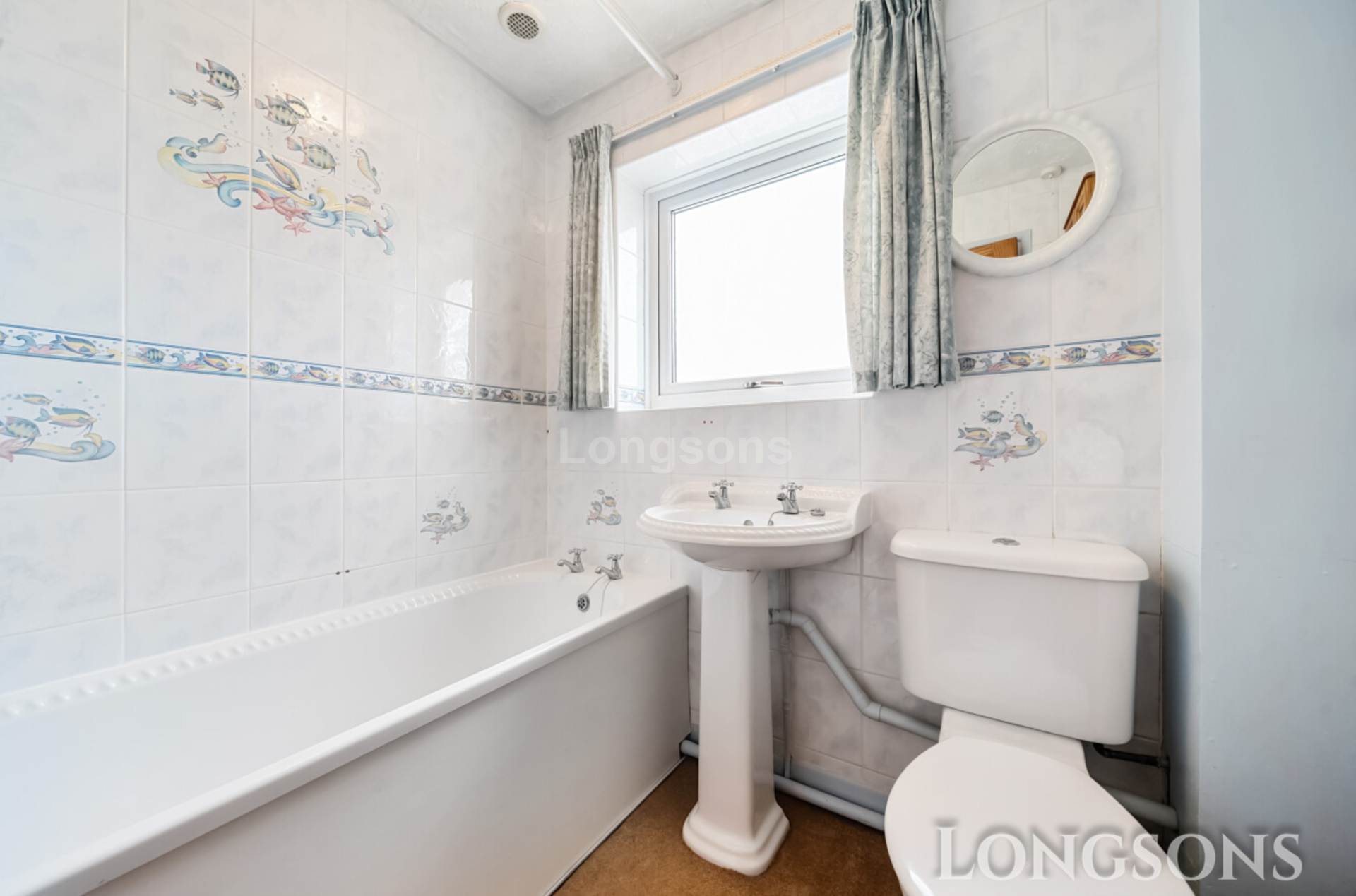 Additional Property Image 3 bedroom Semi Detached for sale in Kings Lynn 12