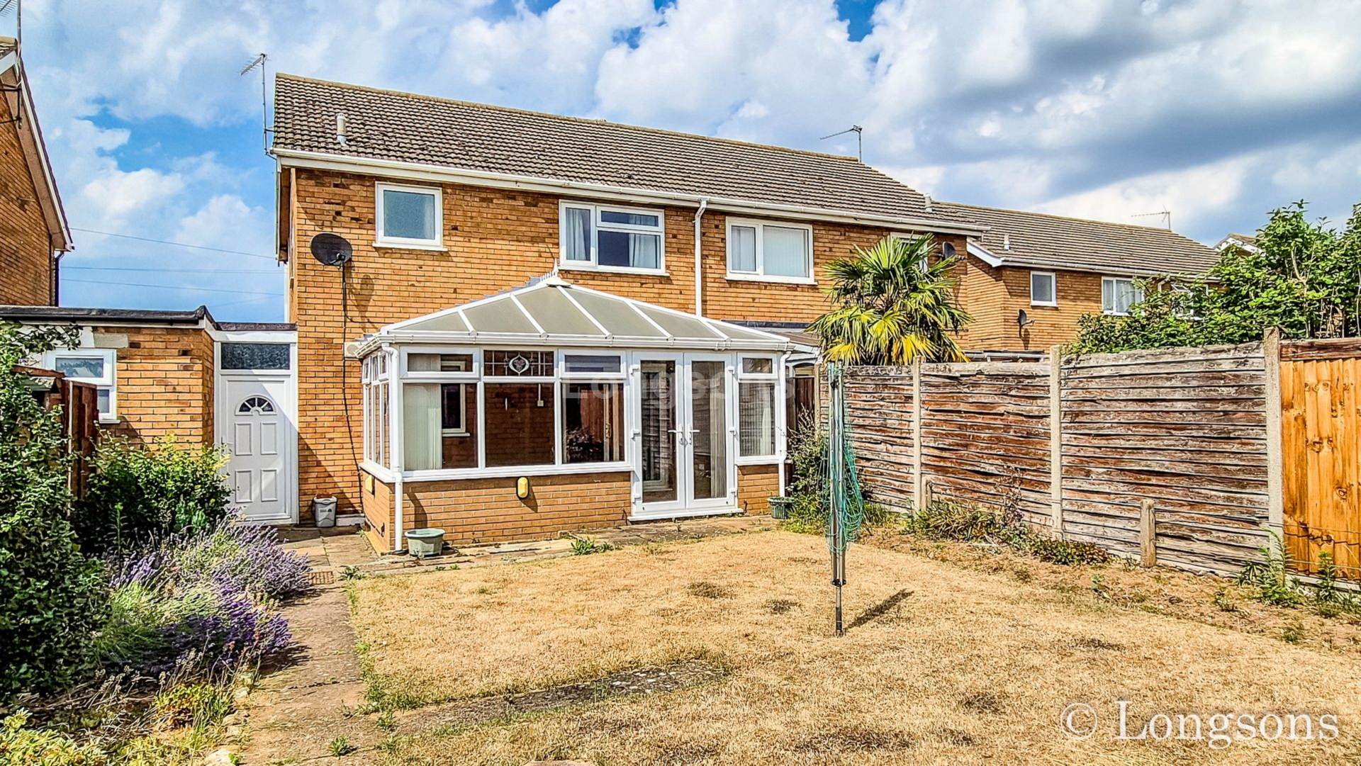 Additional Property Image 3 bedroom Semi Detached for sale in Kings Lynn 13