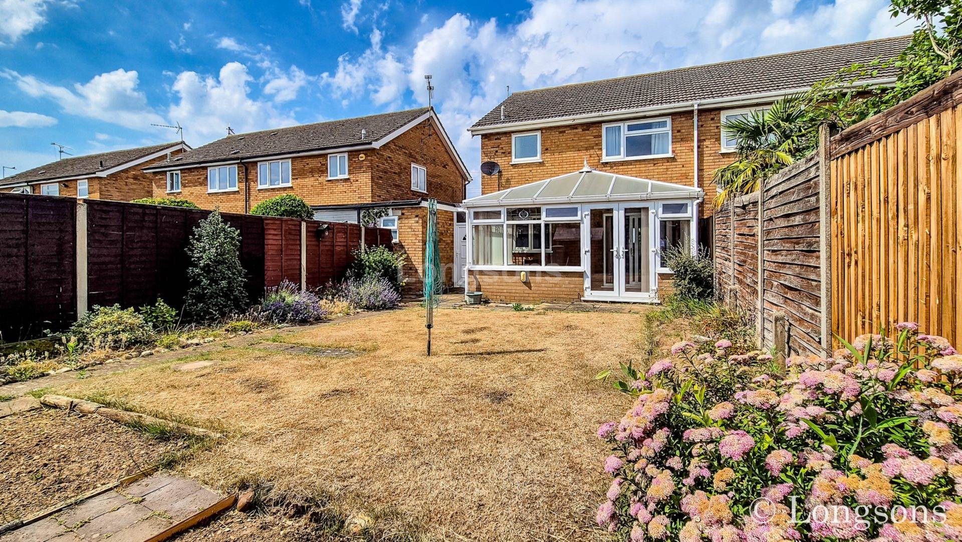 Additional Property Image 3 bedroom Semi Detached for sale in Kings Lynn 14