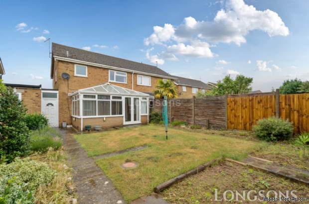 Additional Property Image 3 bedroom Semi Detached for sale in Kings Lynn 15