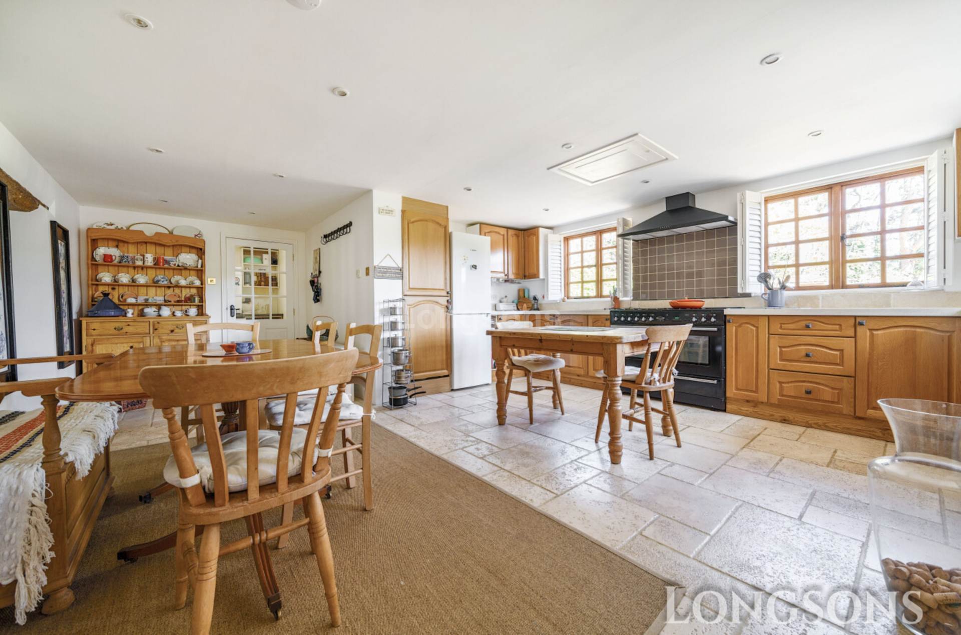Additional Property Image 5 bedroom Detached for sale in Swaffham 2