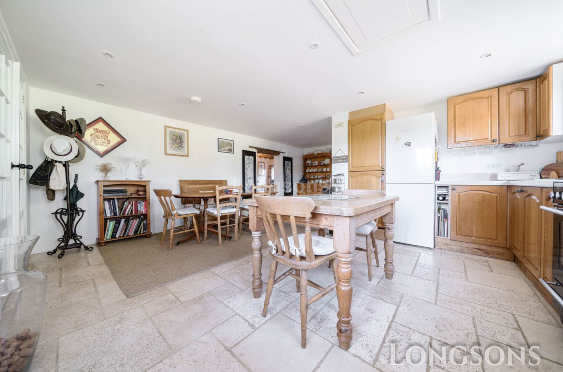 Additional Property Image 5 bedroom Detached for sale in Swaffham 3