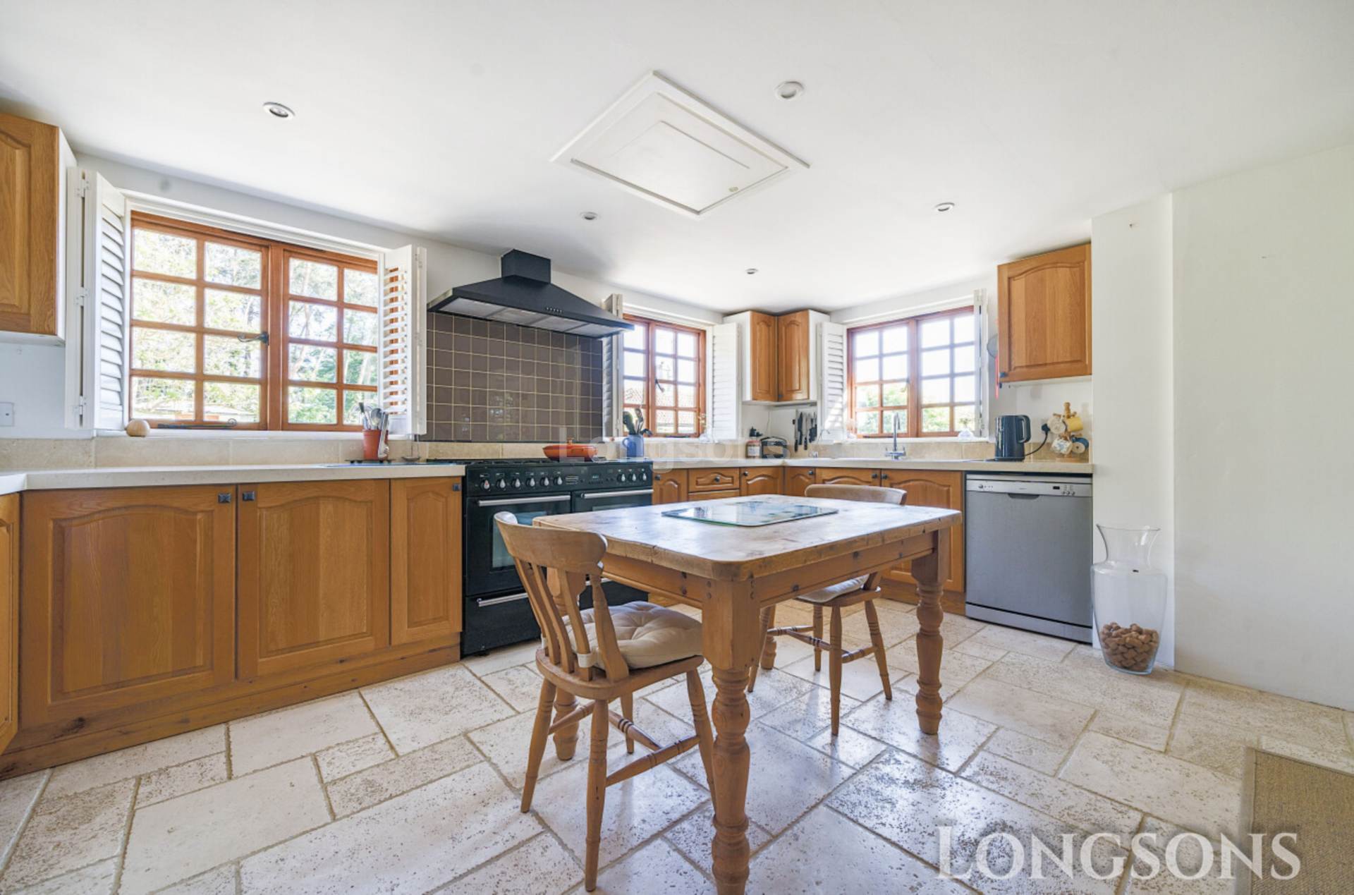 Additional Property Image 5 bedroom Detached for sale in Swaffham 4