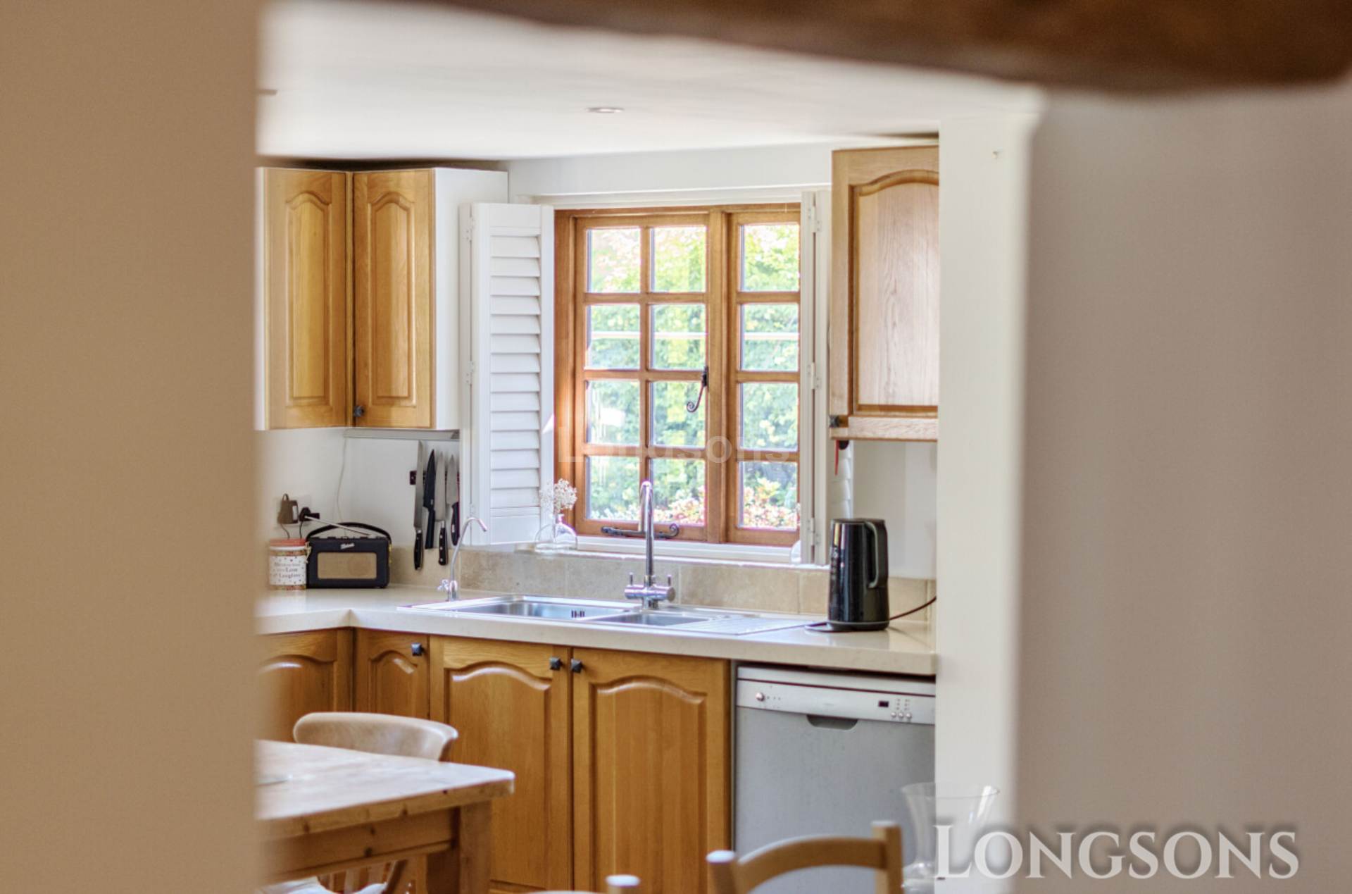Additional Property Image 5 bedroom Detached for sale in Swaffham 6
