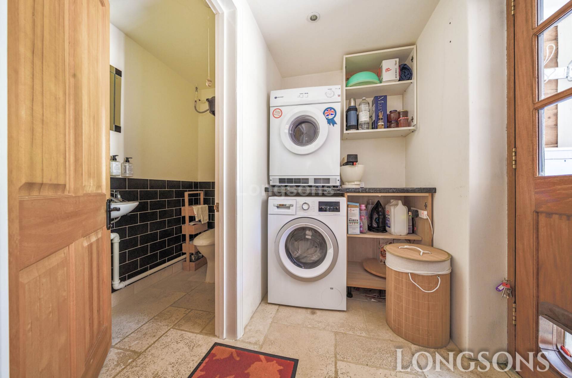 Additional Property Image 5 bedroom Detached for sale in Swaffham 14