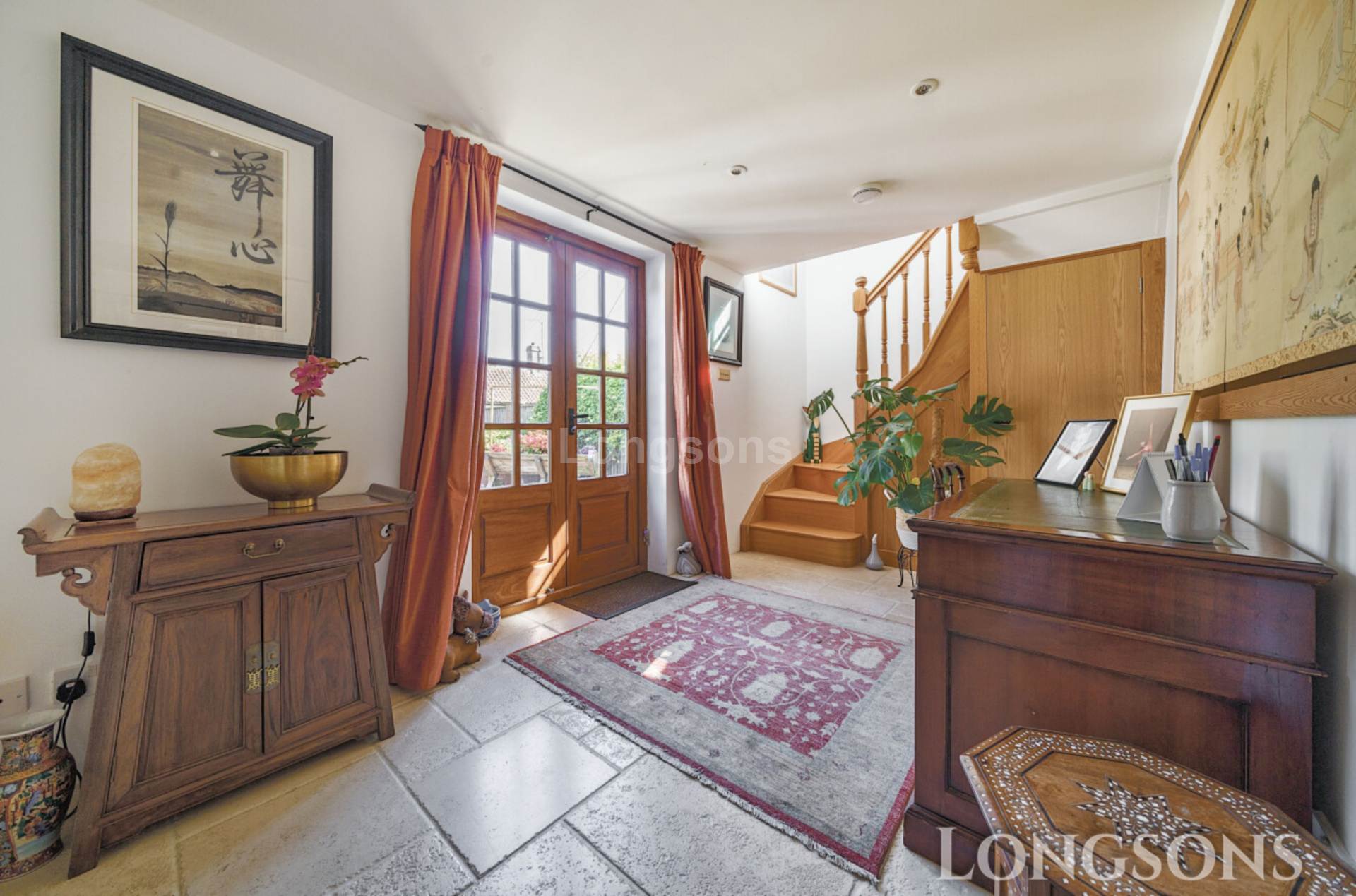 Additional Property Image 5 bedroom Detached for sale in Swaffham 15