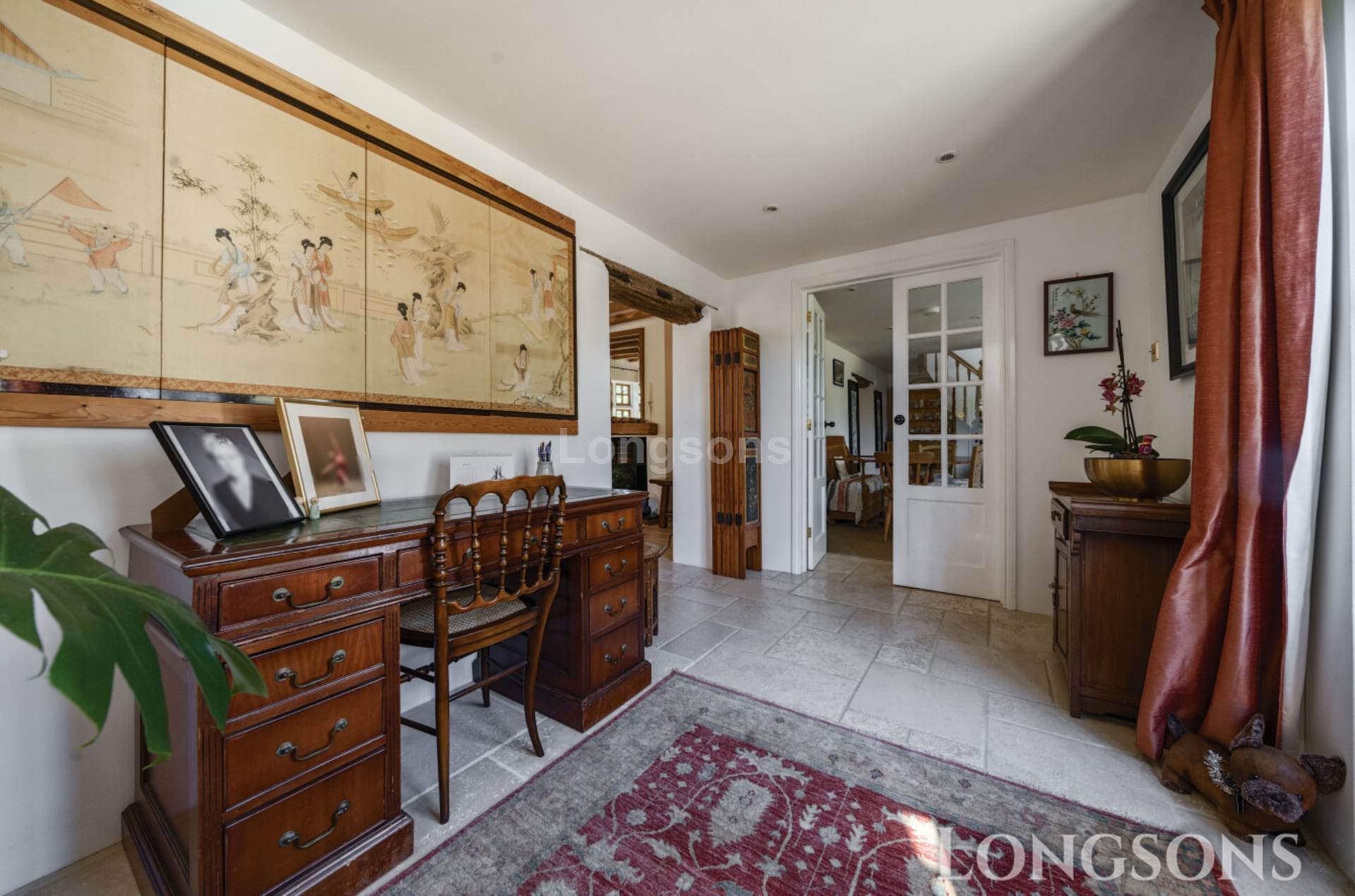 Additional Property Image 5 bedroom Detached for sale in Swaffham 16
