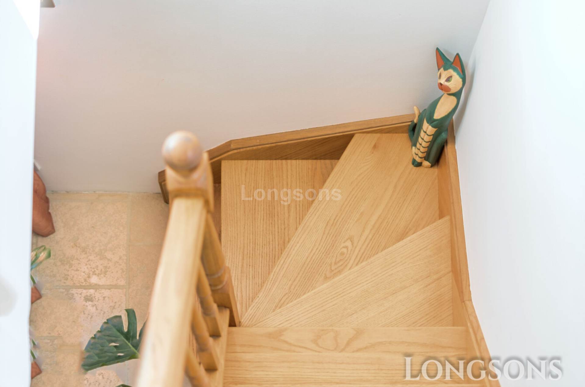 Additional Property Image 5 bedroom Detached for sale in Swaffham 17