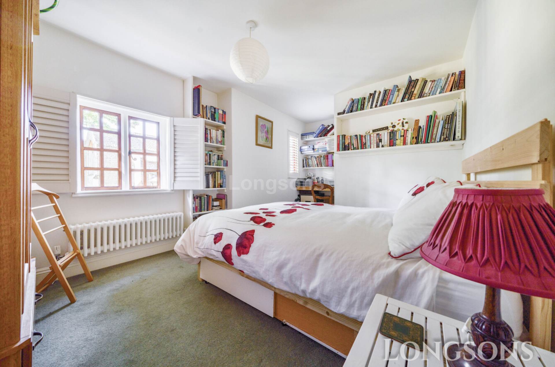 Additional Property Image 5 bedroom Detached for sale in Swaffham 19