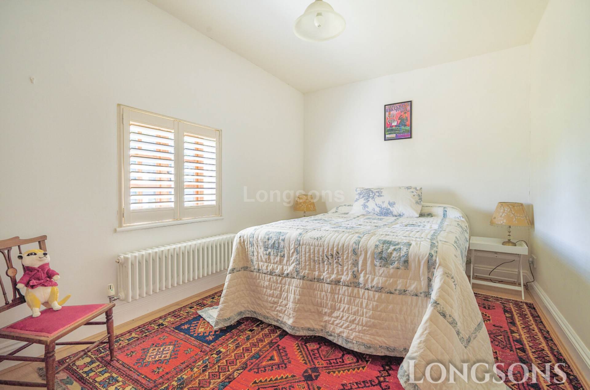 Additional Property Image 5 bedroom Detached for sale in Swaffham 21