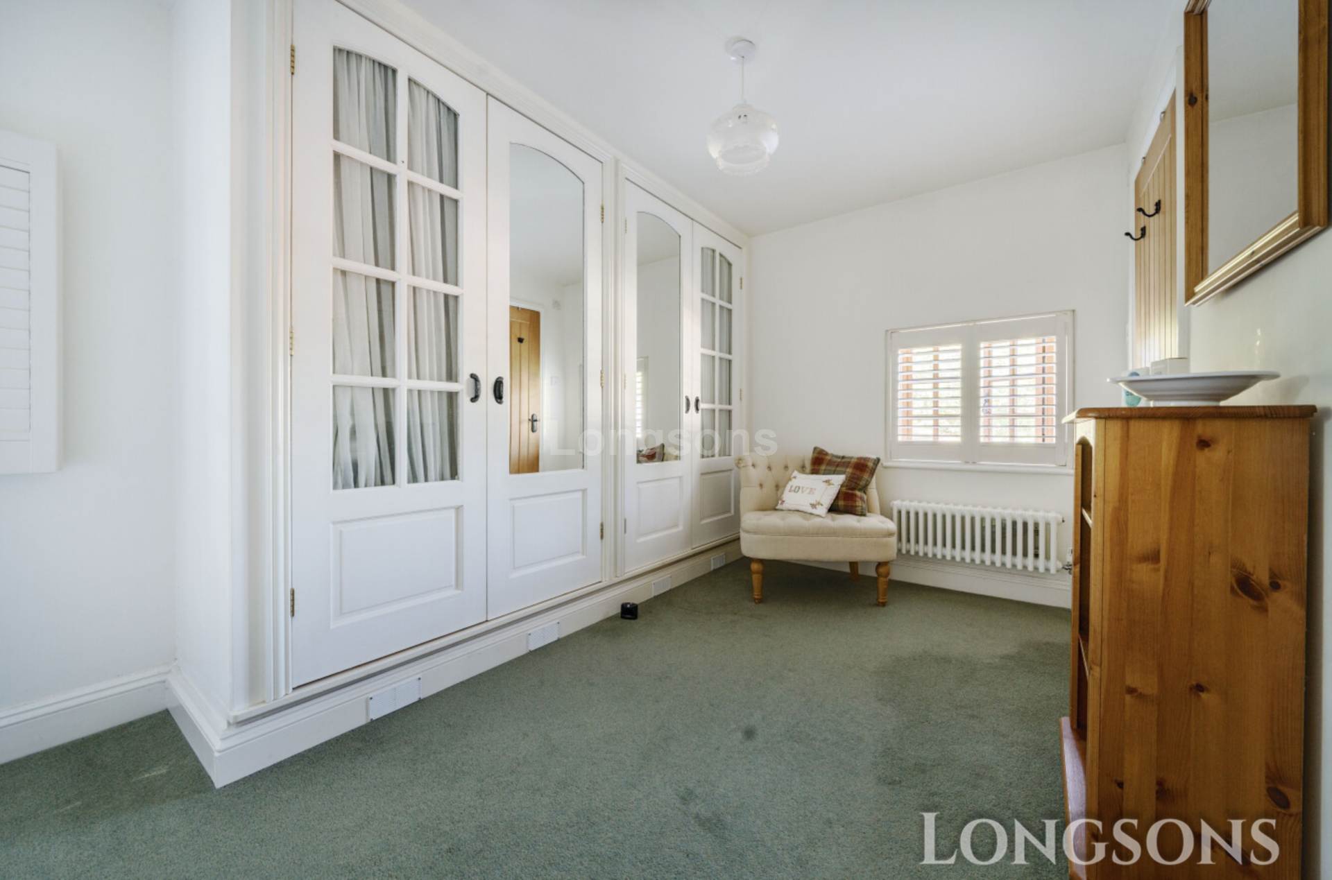 Additional Property Image 5 bedroom Detached for sale in Swaffham 23
