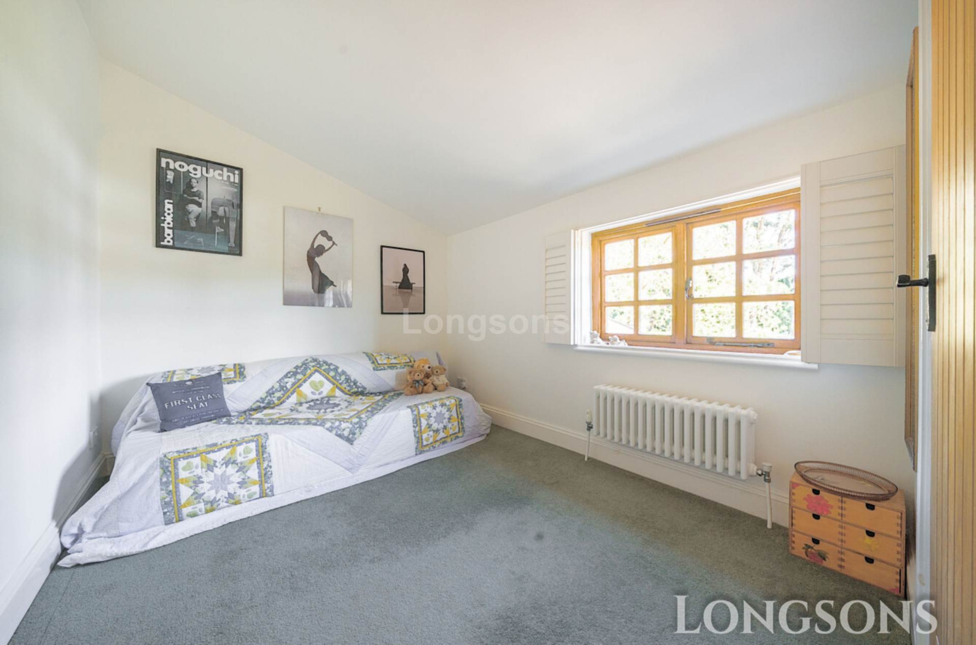 Additional Property Image 5 bedroom Detached for sale in Swaffham 24