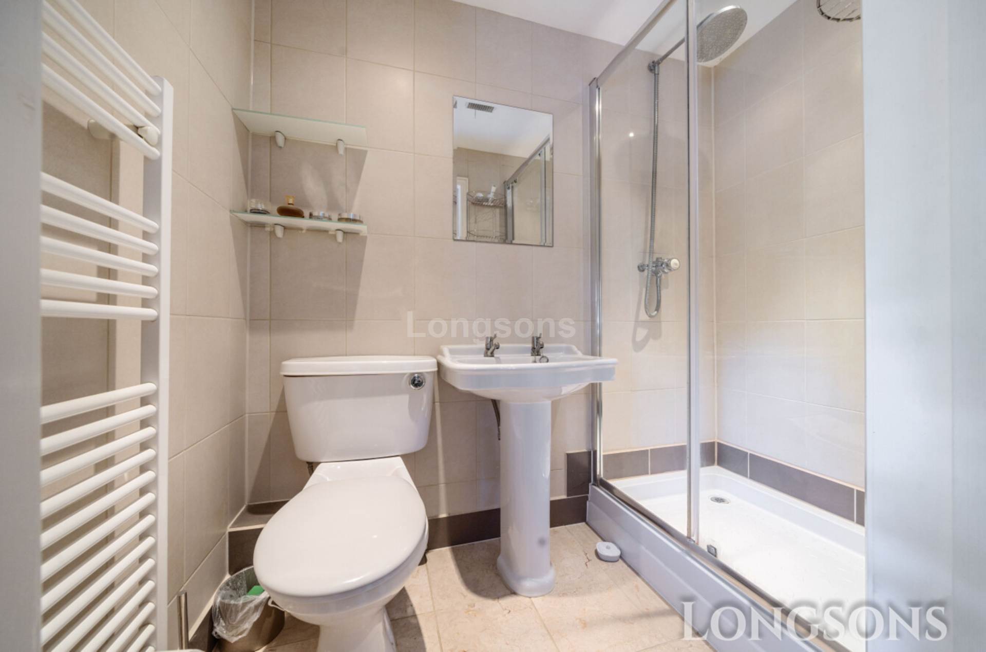 Additional Property Image 5 bedroom Detached for sale in Swaffham 25