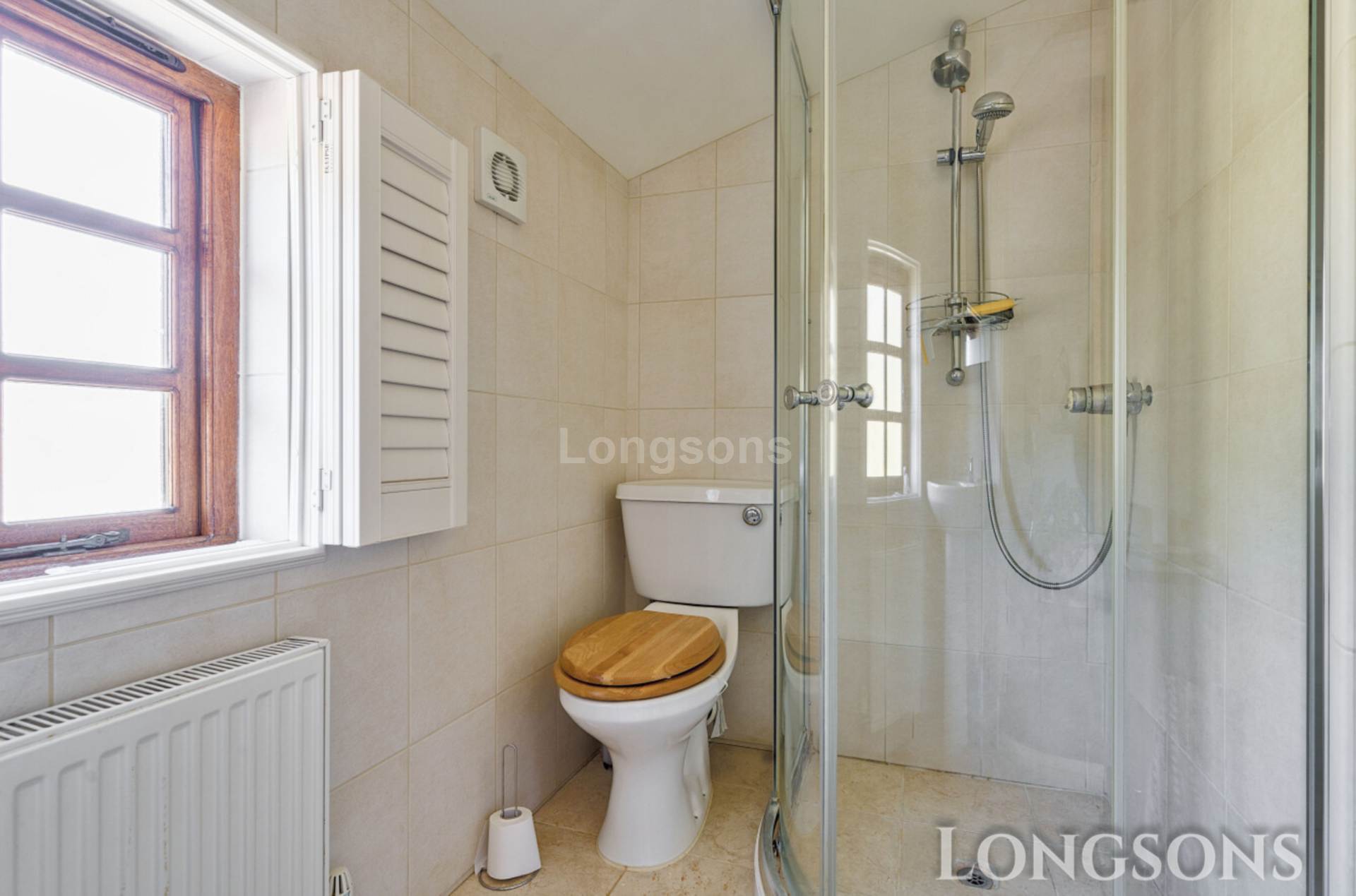 Additional Property Image 5 bedroom Detached for sale in Swaffham 26