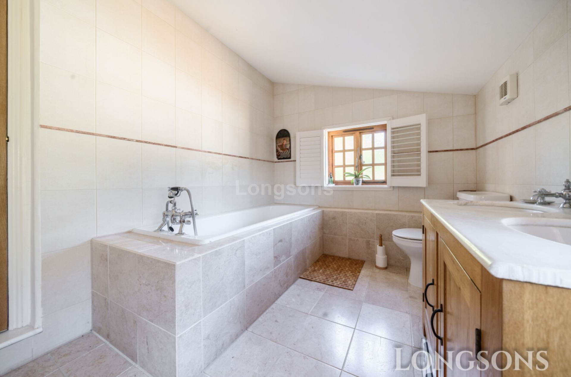 Additional Property Image 5 bedroom Detached for sale in Swaffham 27