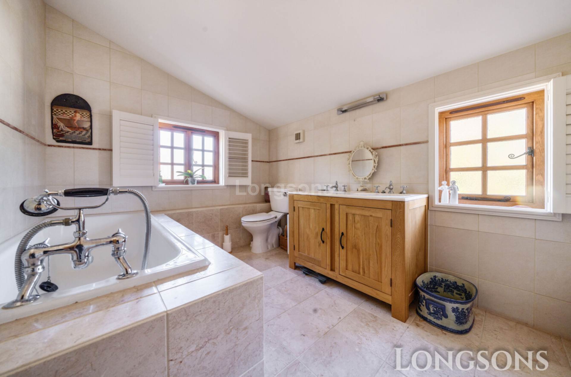 Additional Property Image 5 bedroom Detached for sale in Swaffham 28