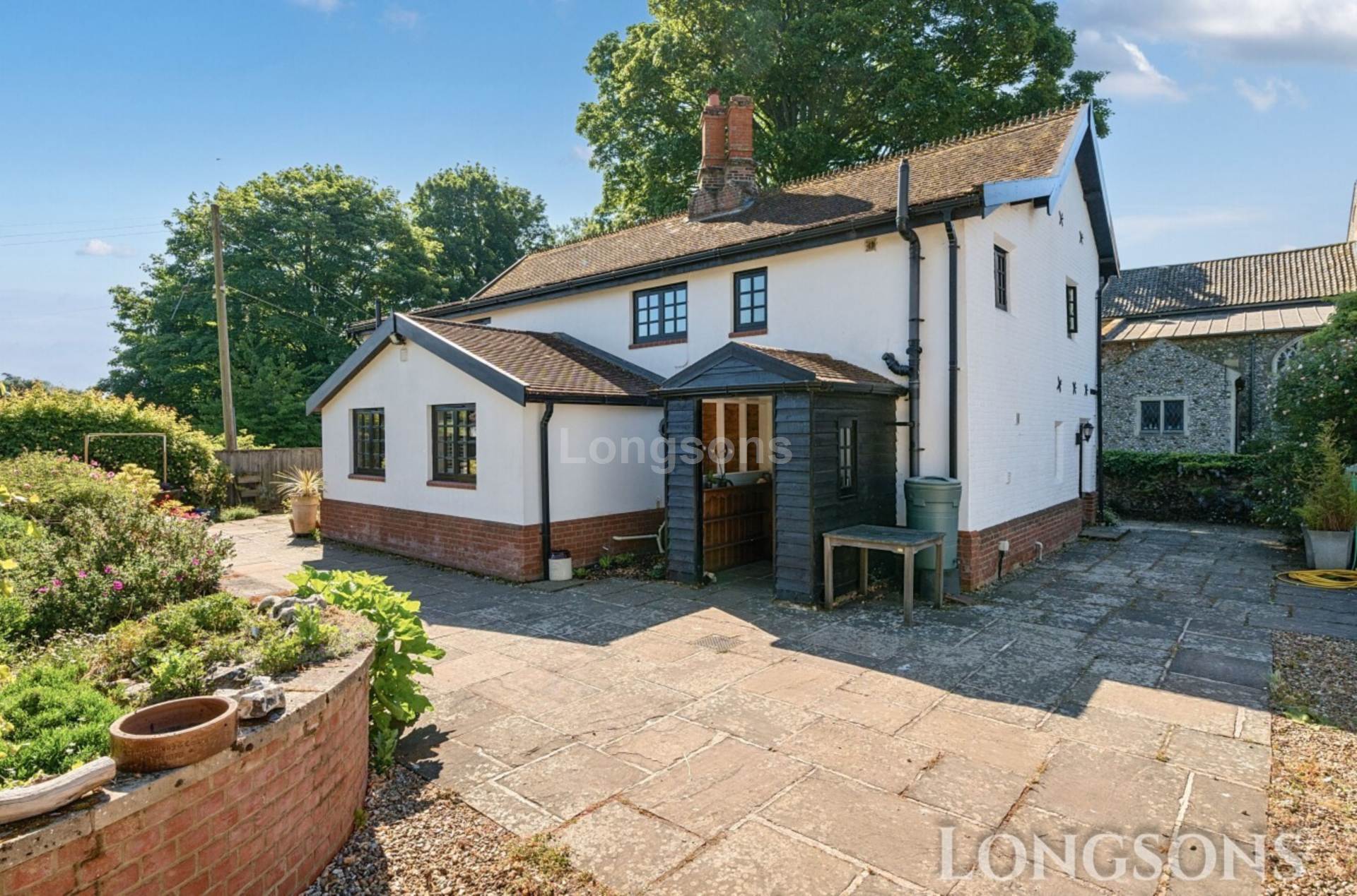 Additional Property Image 5 bedroom Detached for sale in Swaffham 31