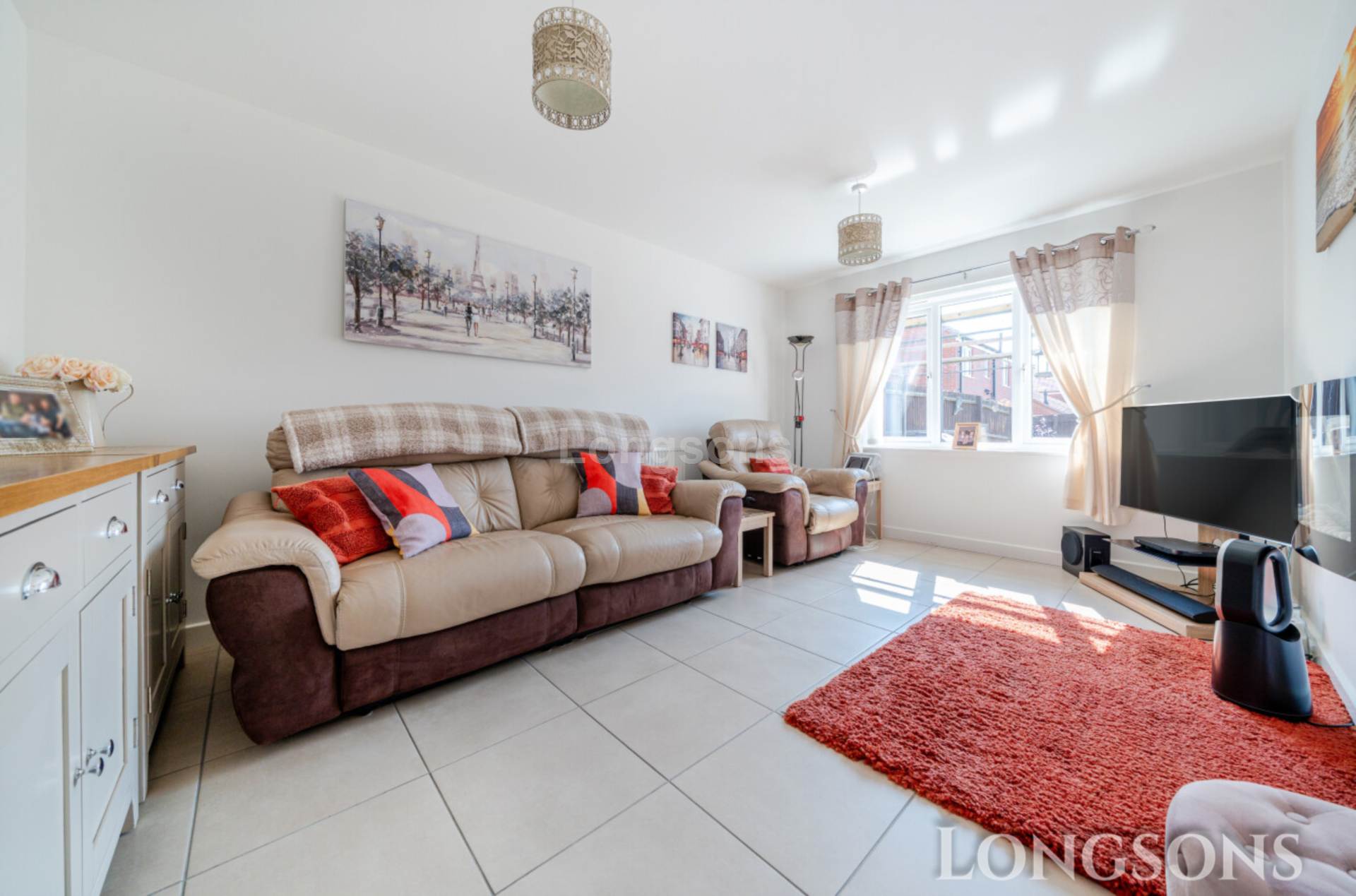 Additional Property Image 2 bedroom Detached Bungalow for sale in Kings Lynn 4