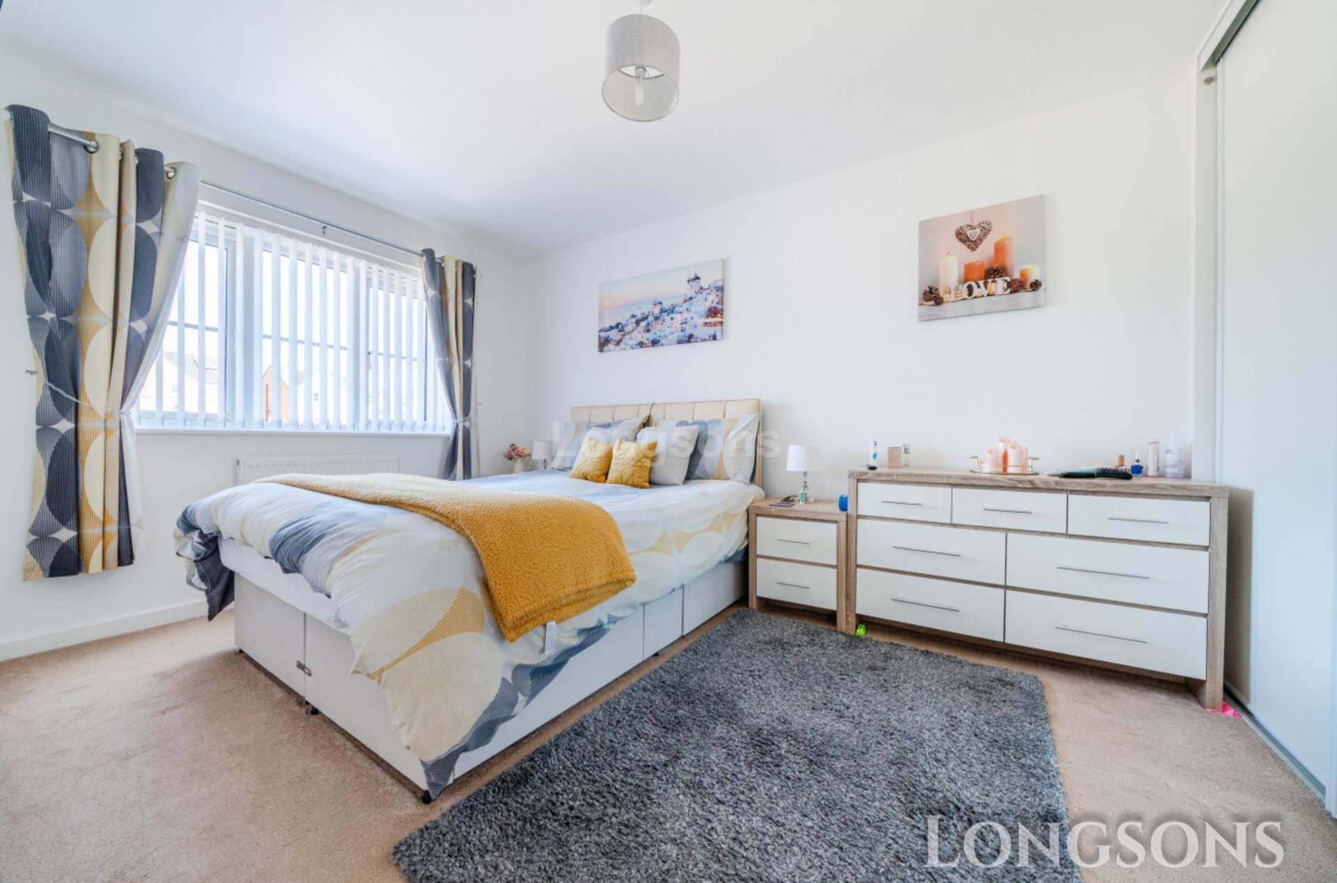 Additional Property Image 2 bedroom Detached Bungalow for sale in Kings Lynn 6