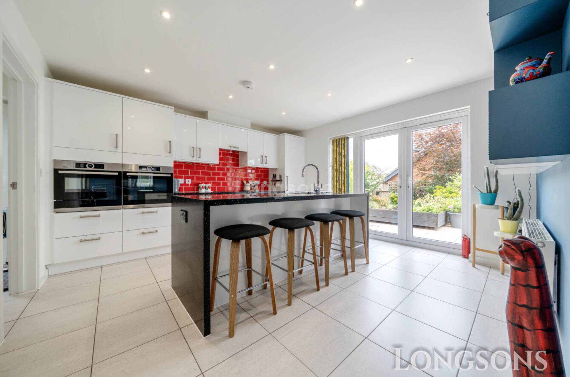 Additional Property Image 4 bedroom Detached for sale in Swaffham 3
