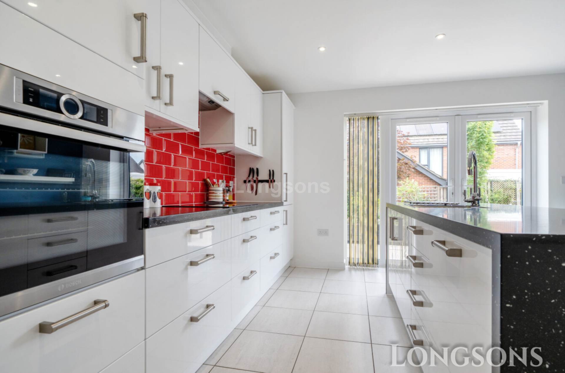 Additional Property Image 4 bedroom Detached for sale in Swaffham 4