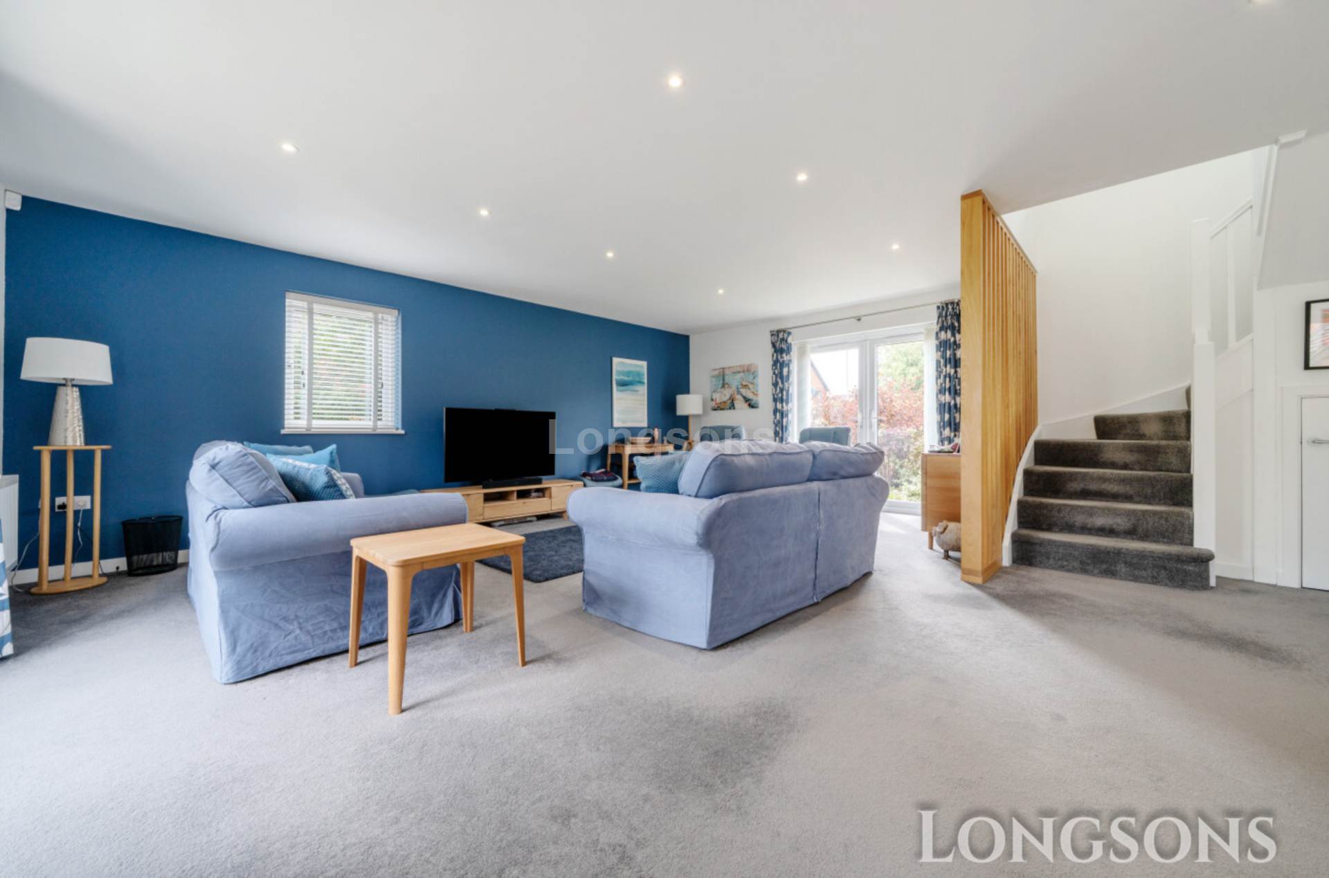 Additional Property Image 4 bedroom Detached for sale in Swaffham 7