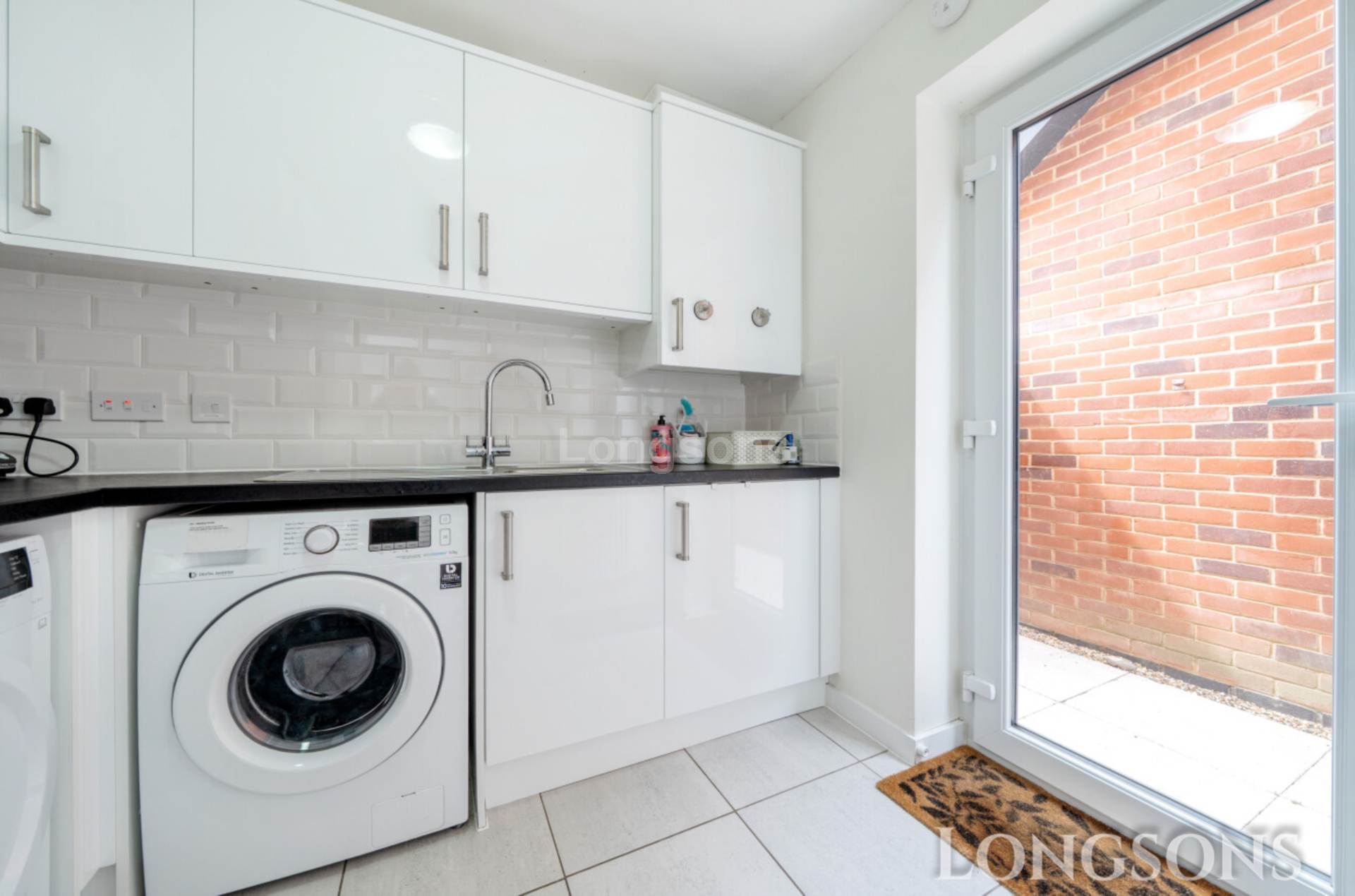 Additional Property Image 4 bedroom Detached for sale in Swaffham 8