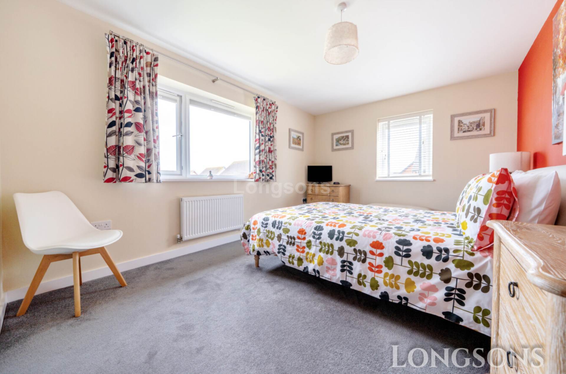 Additional Property Image 4 bedroom Detached for sale in Swaffham 10