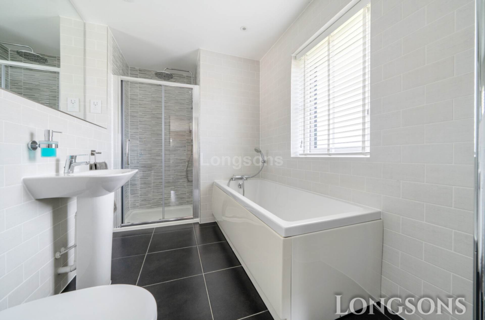 Additional Property Image 4 bedroom Detached for sale in Swaffham 11