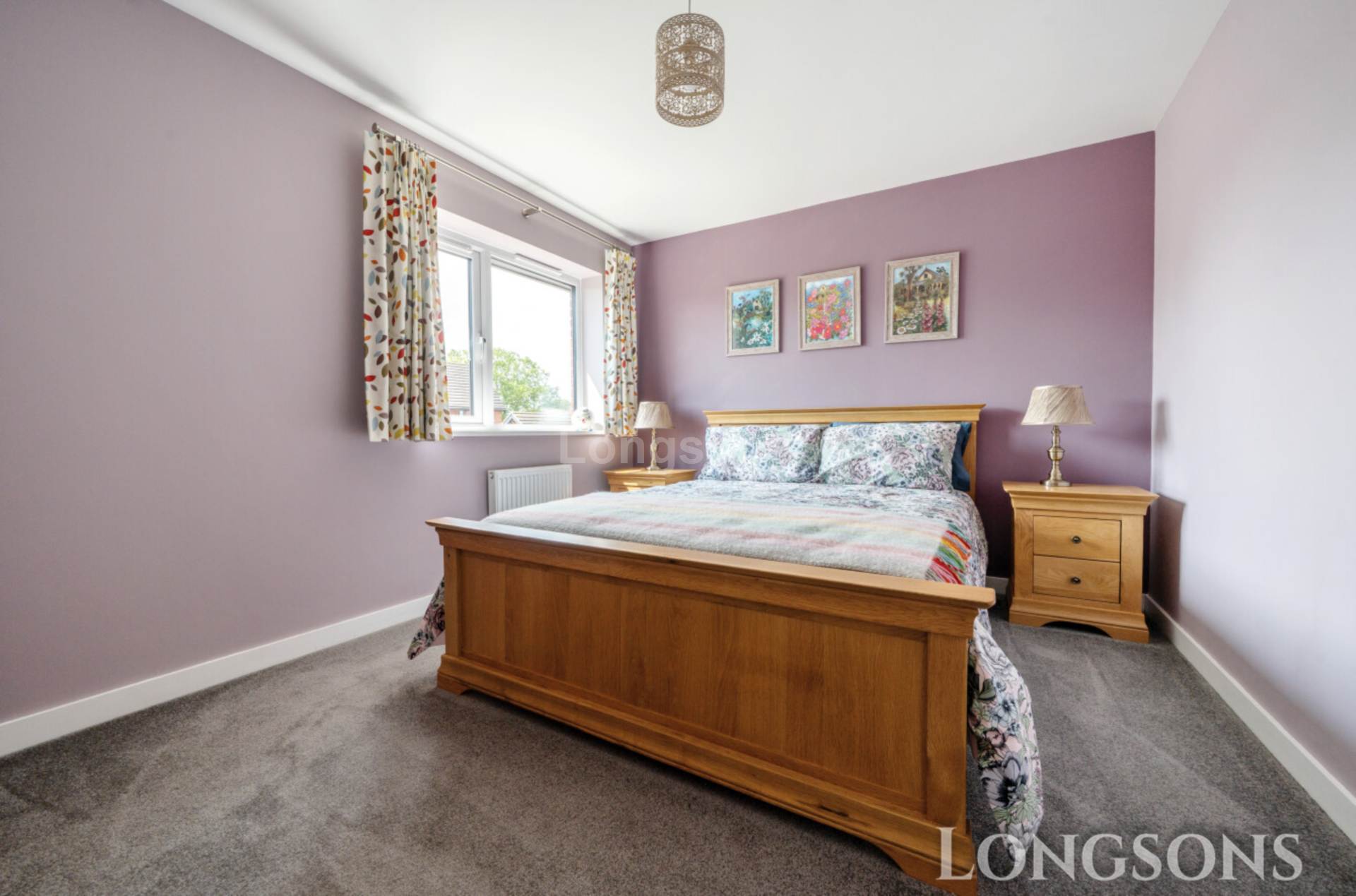 Additional Property Image 4 bedroom Detached for sale in Swaffham 13