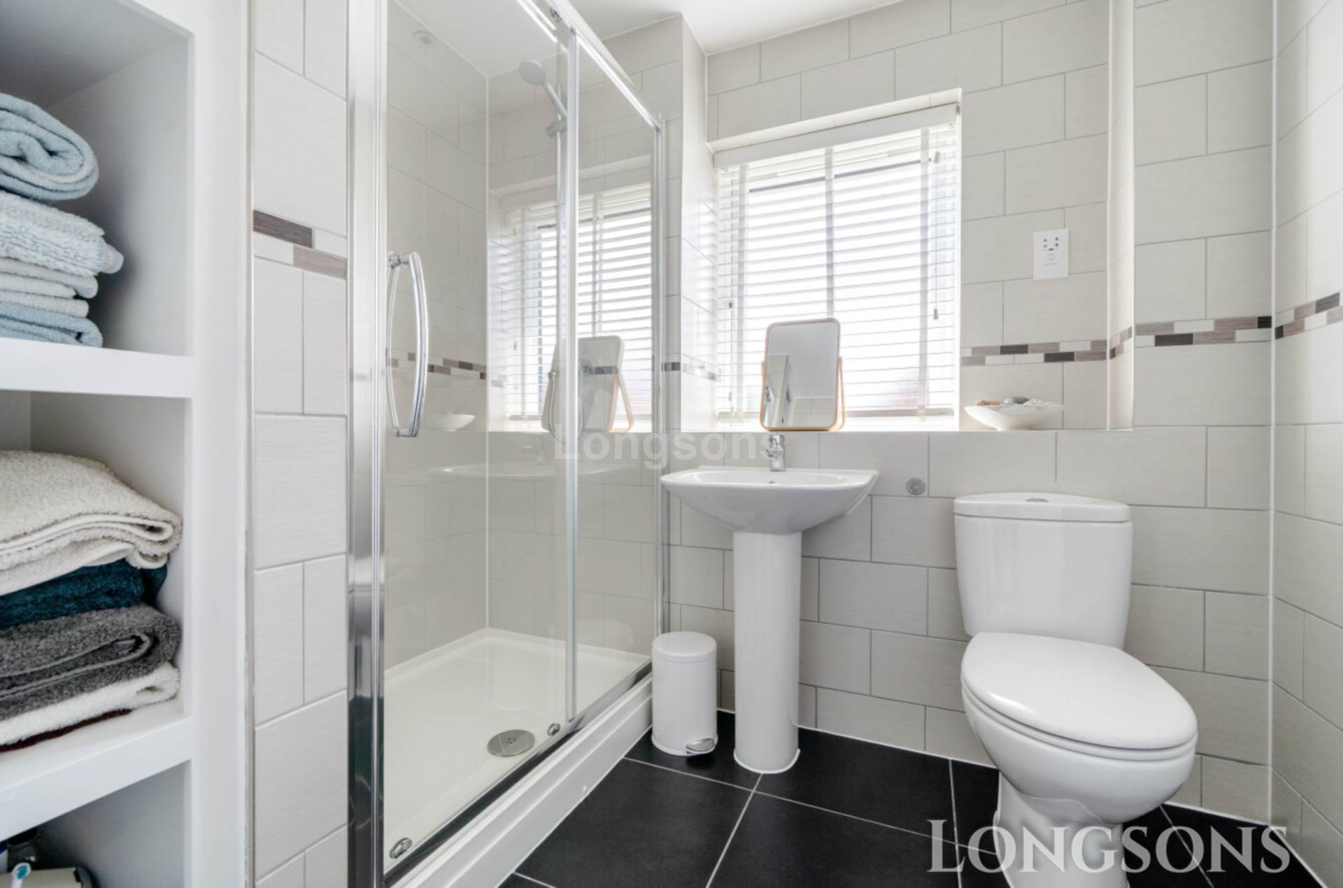 Additional Property Image 4 bedroom Detached for sale in Swaffham 15