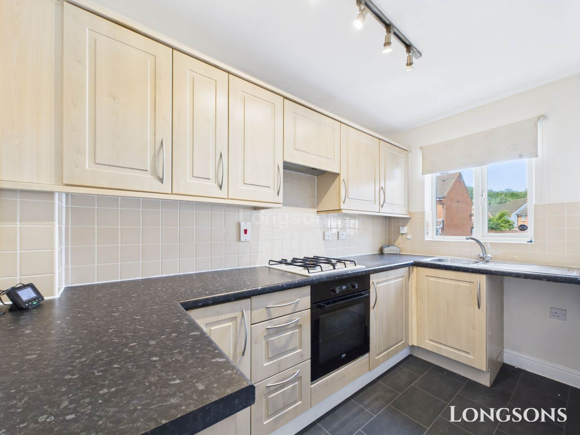 Additional Property Image 2 bedroom Terraced to rent in Kings Lynn 2