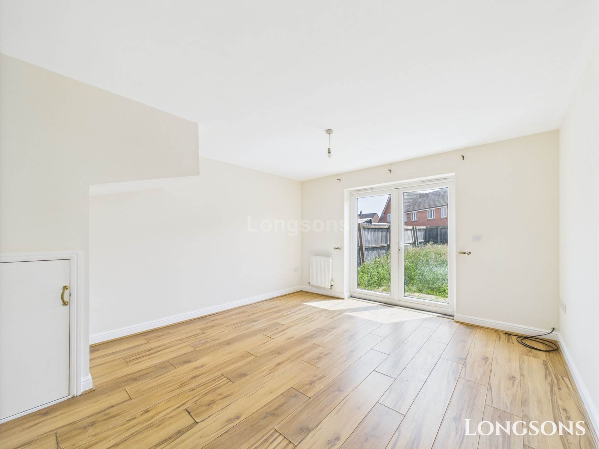 Additional Property Image 2 bedroom Terraced to rent in Kings Lynn 3