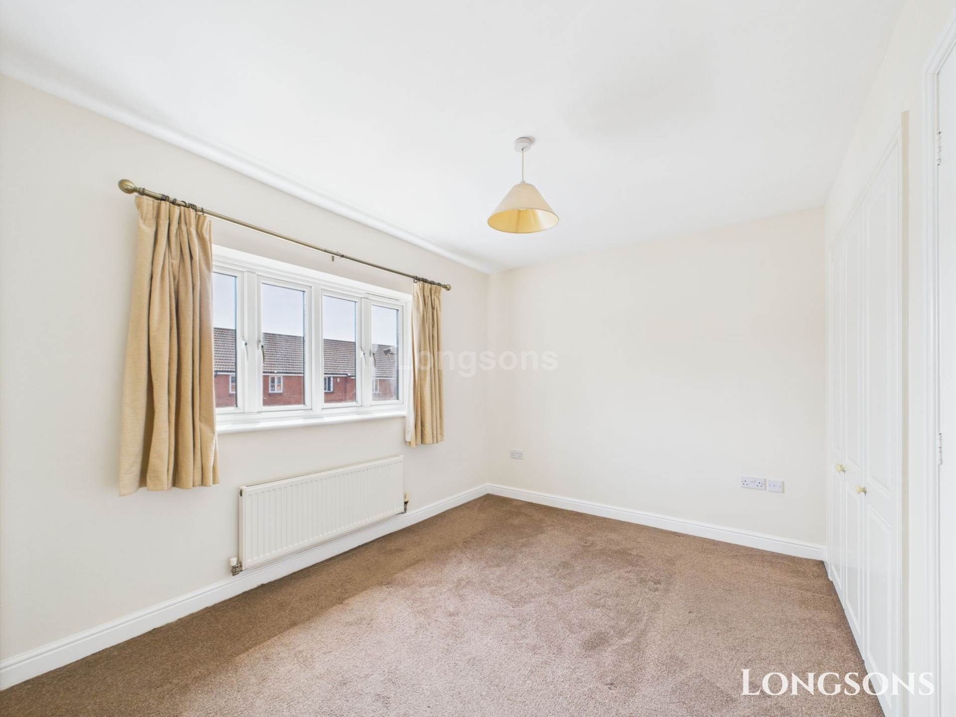 Additional Property Image 2 bedroom Terraced to rent in Kings Lynn 4