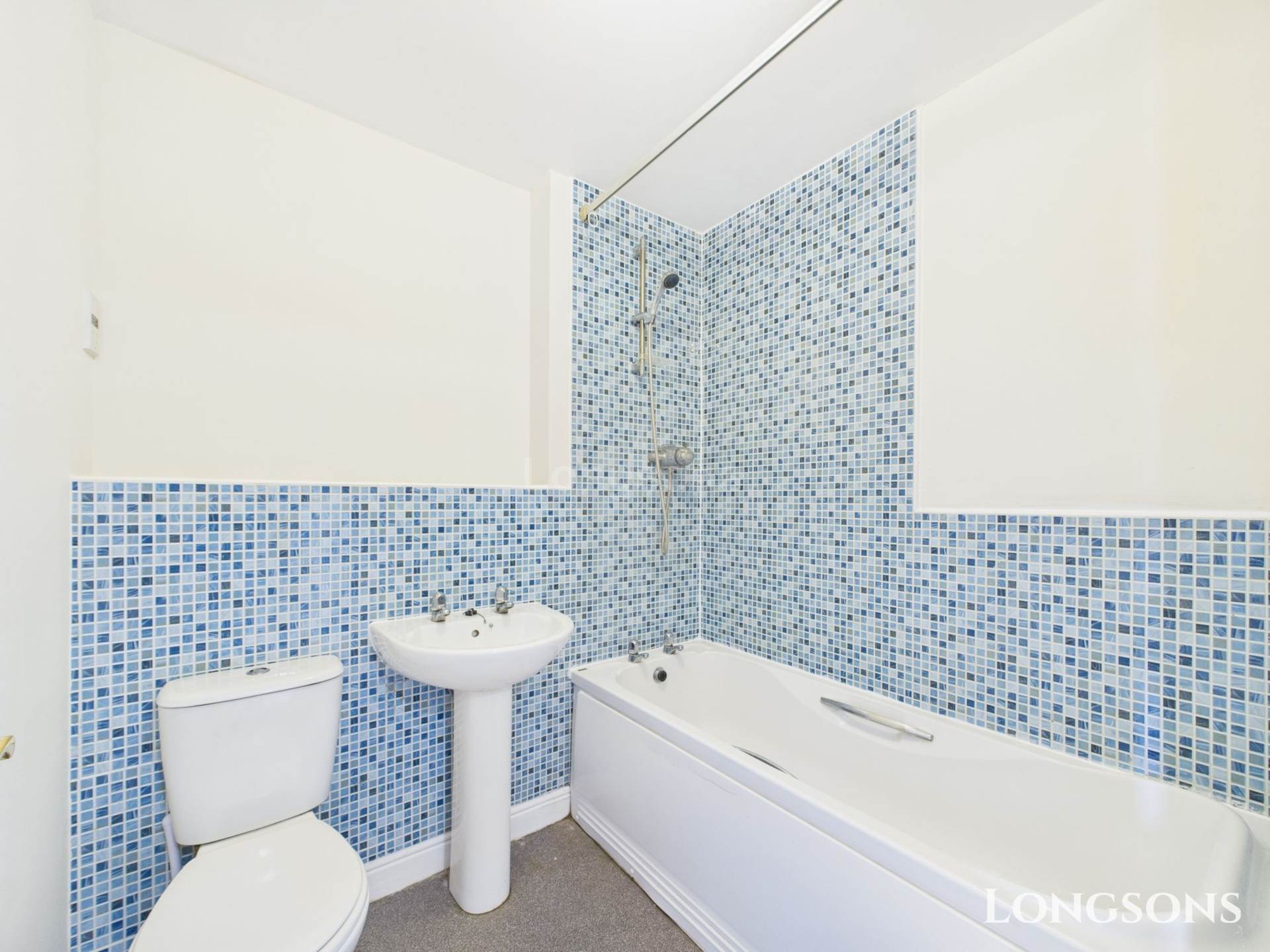 Additional Property Image 2 bedroom Terraced to rent in Kings Lynn 5