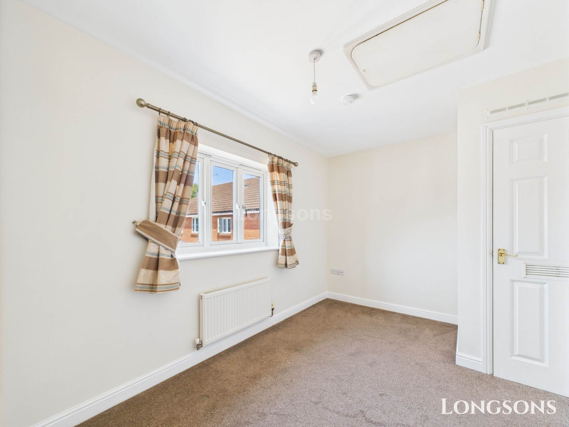 Additional Property Image 2 bedroom Terraced to rent in Kings Lynn 6