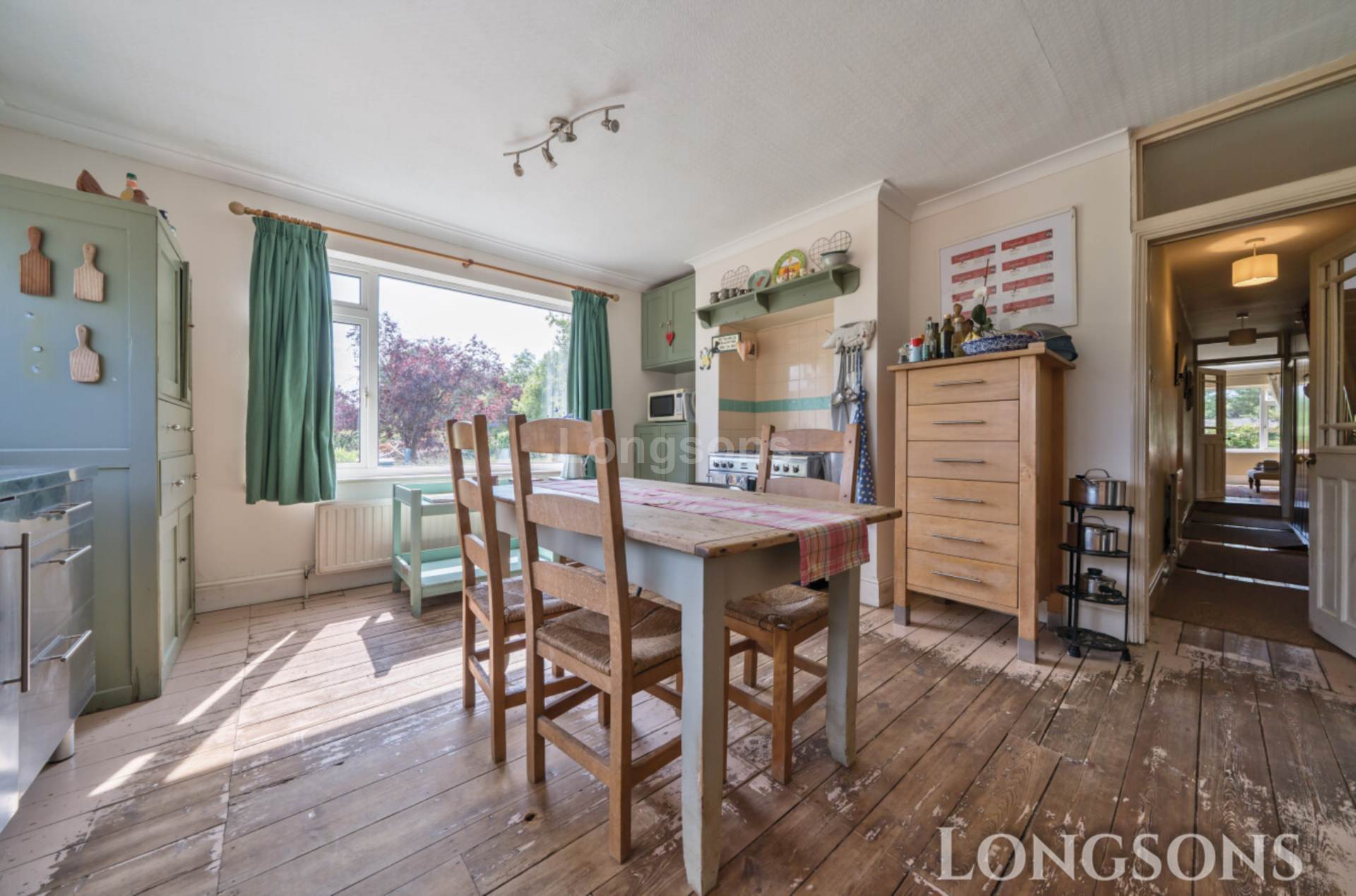 Additional Property Image 4 bedroom Detached for sale in Thetford 3