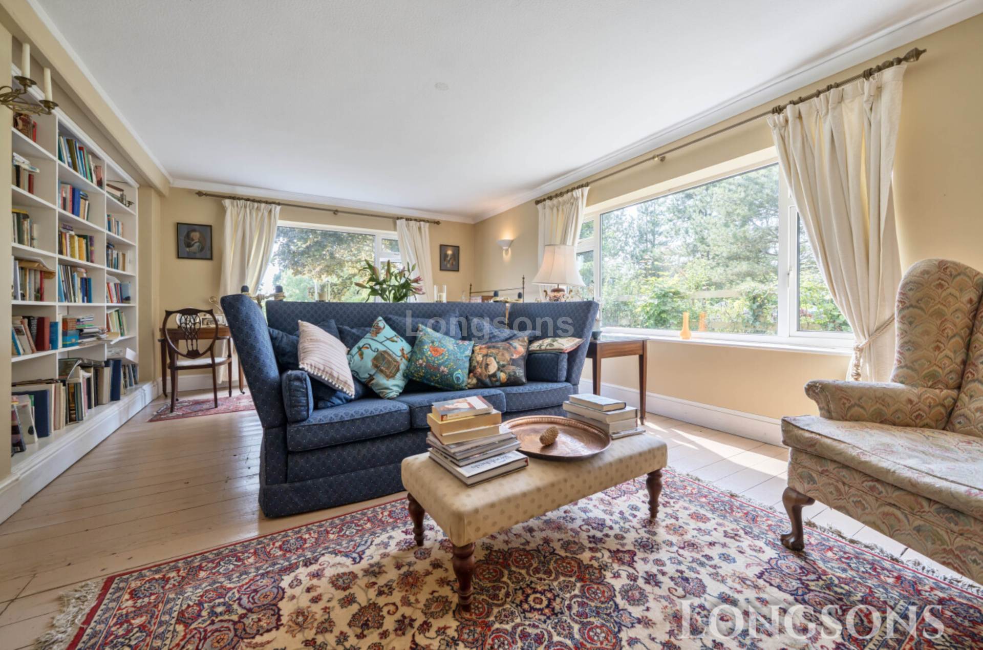 Additional Property Image 4 bedroom Detached for sale in Thetford 5