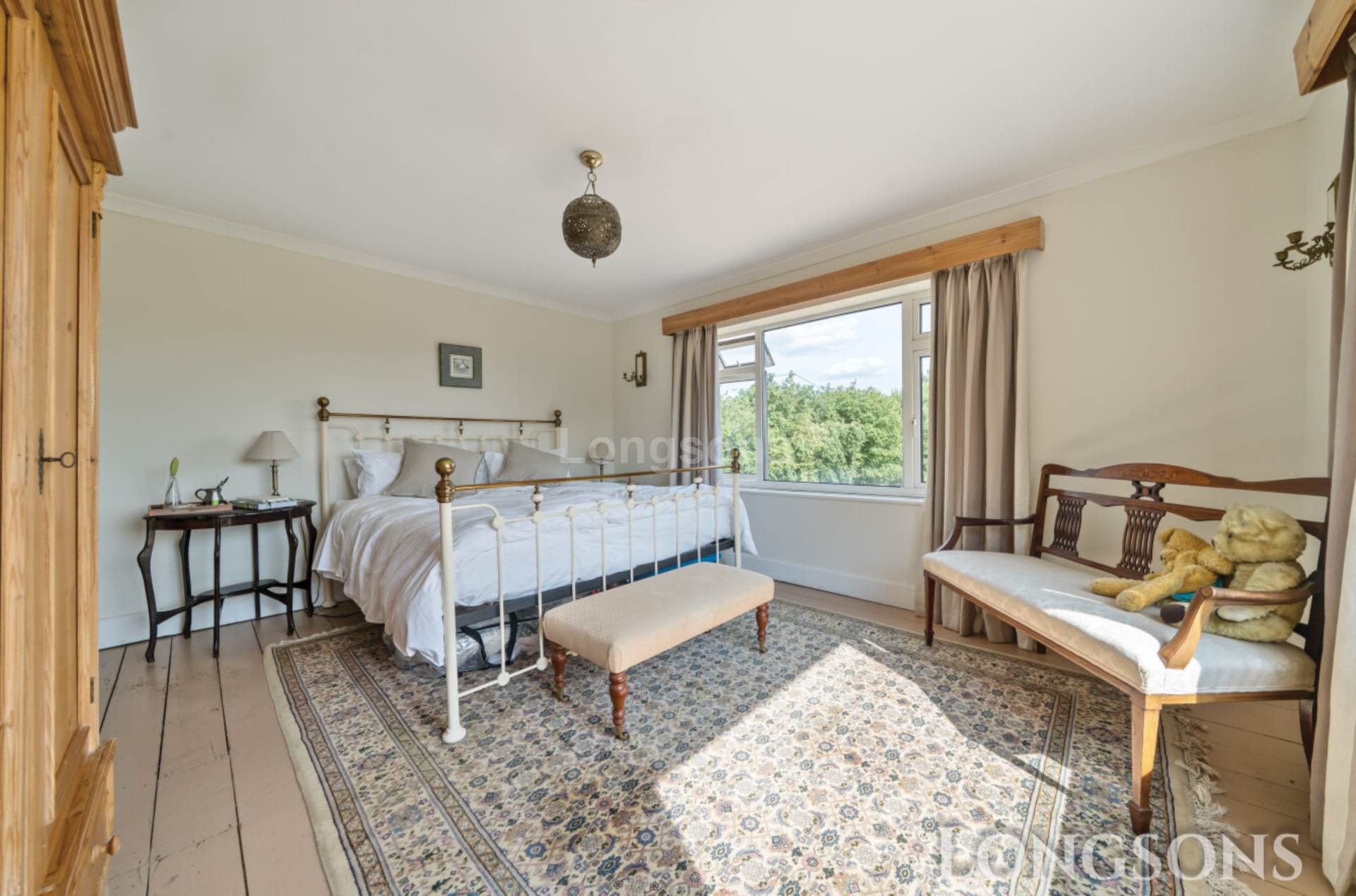 Additional Property Image 4 bedroom Detached for sale in Thetford 7