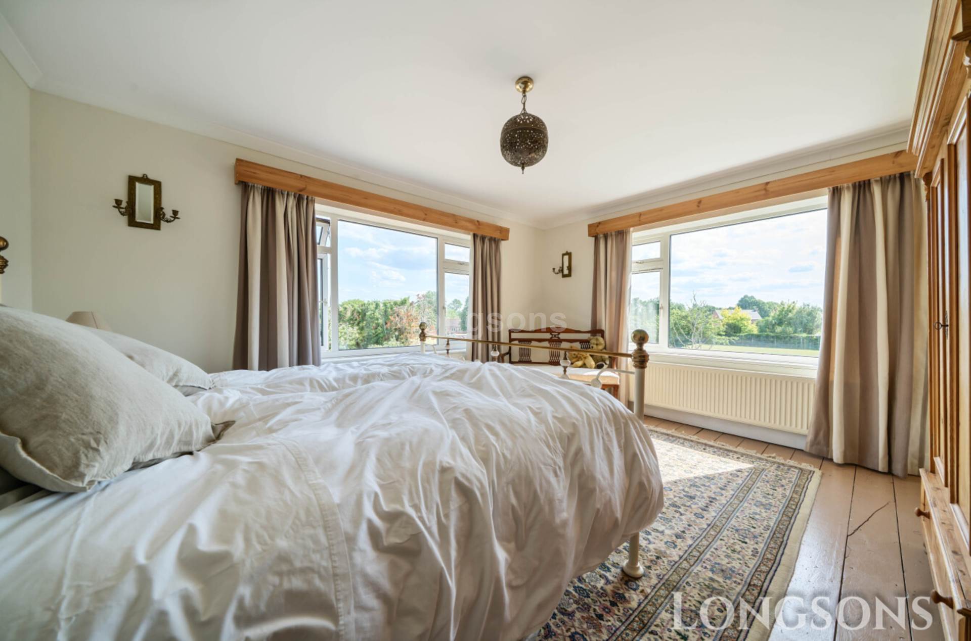Additional Property Image 4 bedroom Detached for sale in Thetford 8