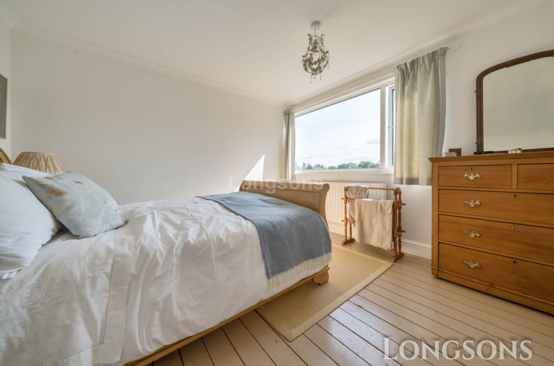Additional Property Image 4 bedroom Detached for sale in Thetford 9