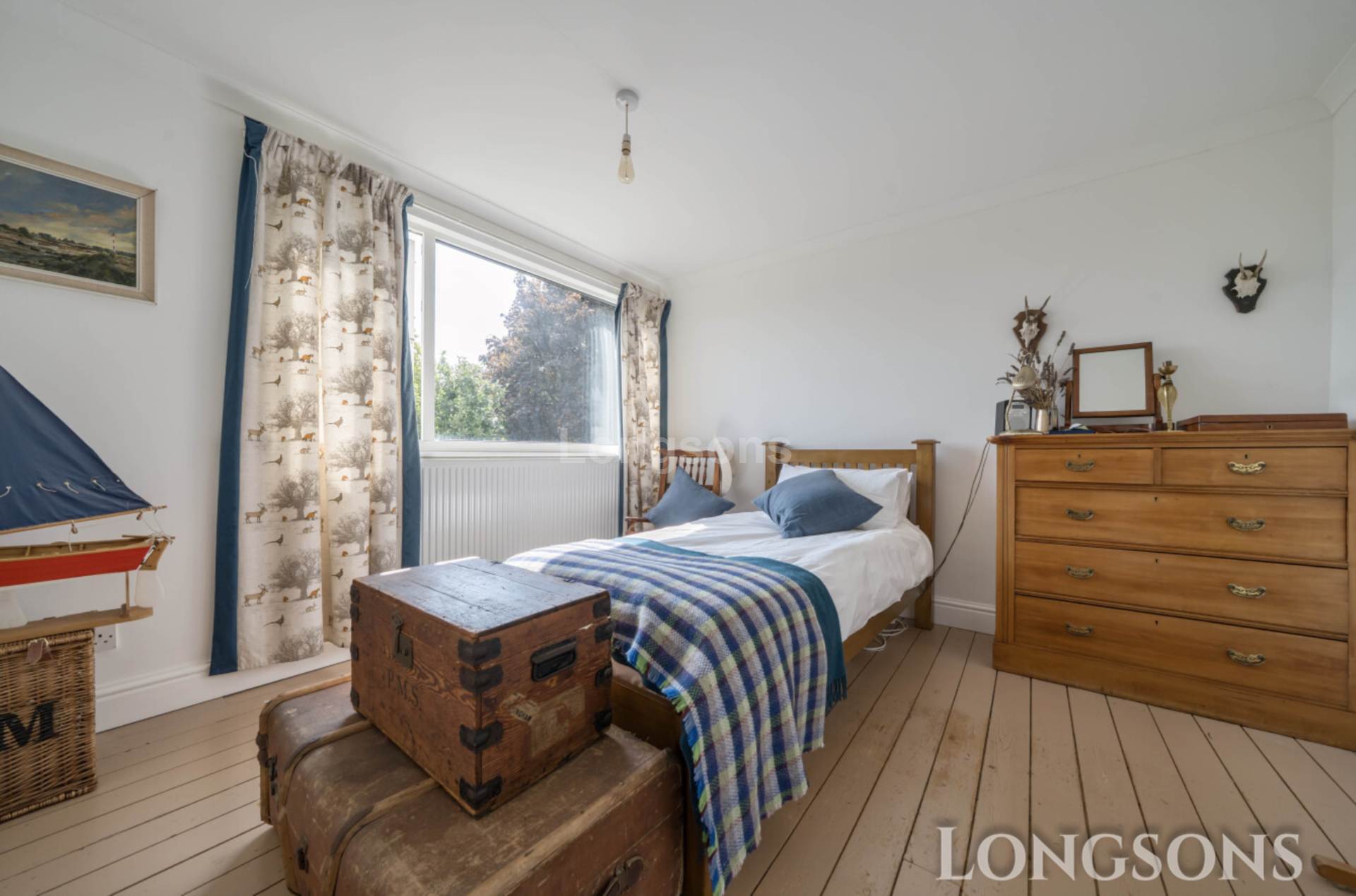 Additional Property Image 4 bedroom Detached for sale in Thetford 10