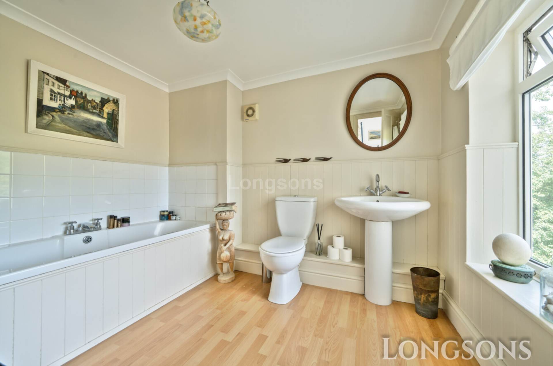 Additional Property Image 4 bedroom Detached for sale in Thetford 12
