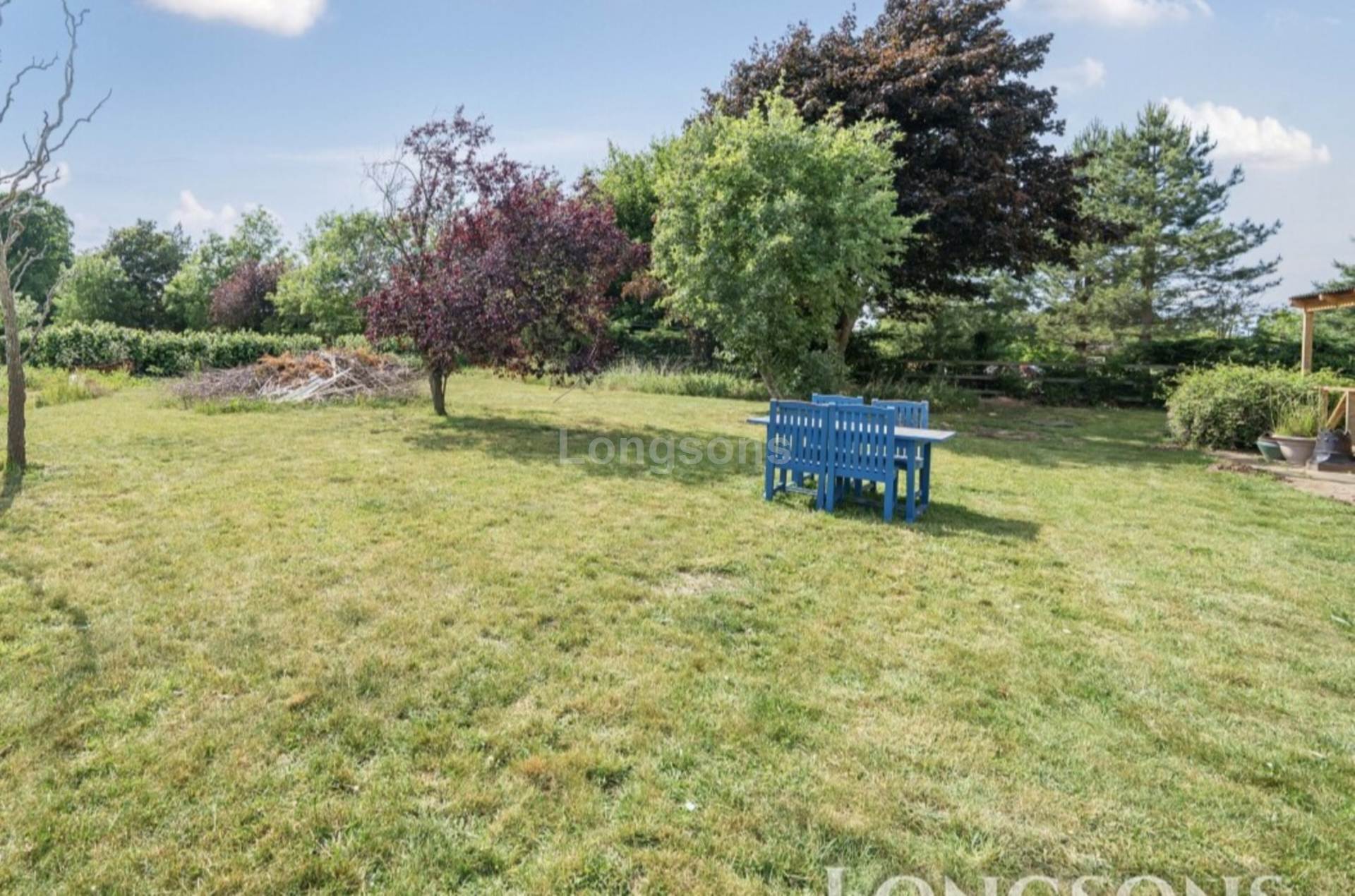 Additional Property Image 4 bedroom Detached for sale in Thetford 15
