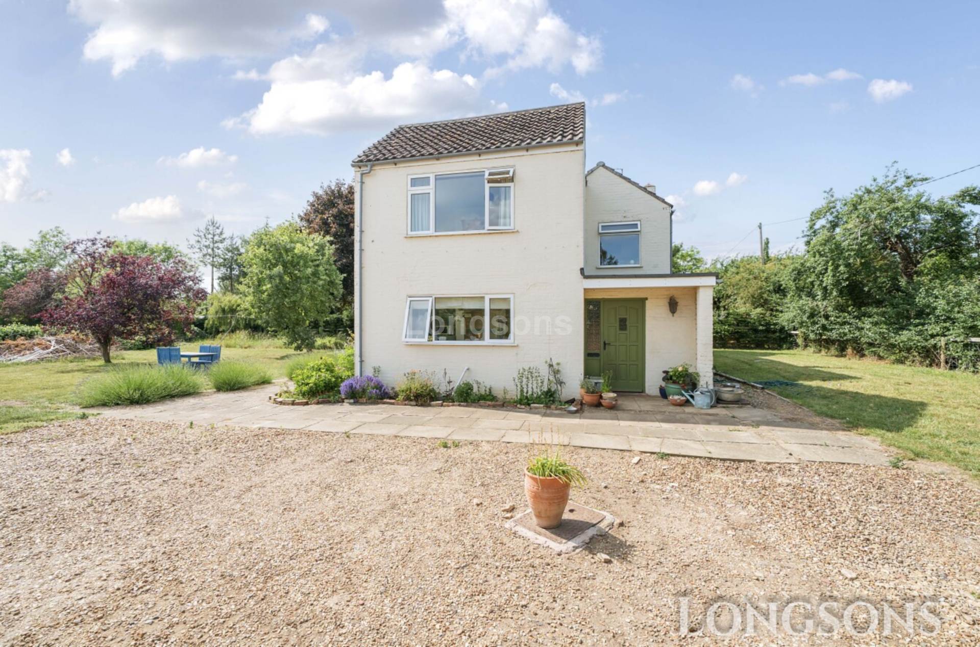 Additional Property Image 4 bedroom Detached for sale in Thetford 18