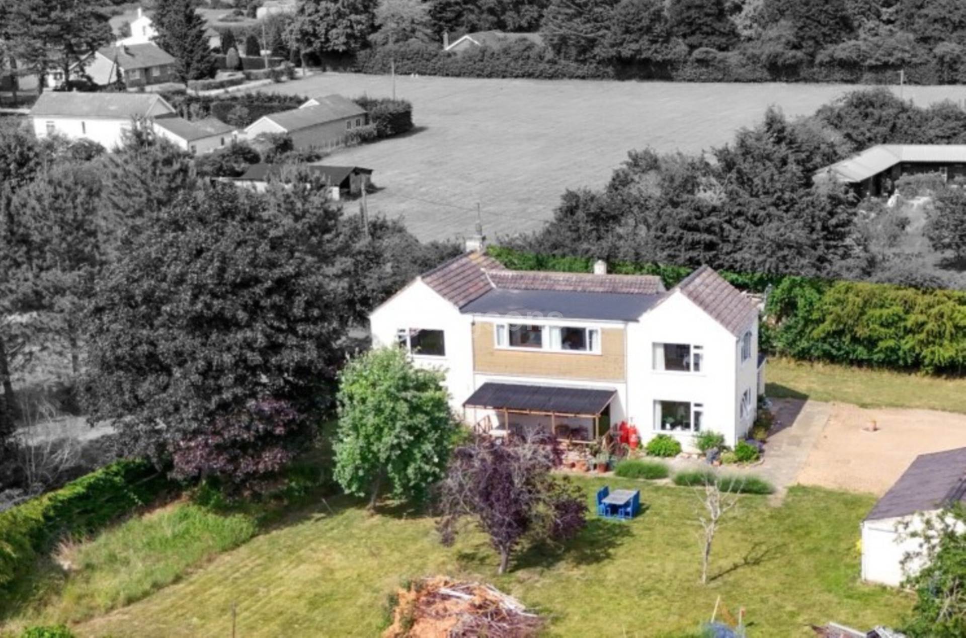 Additional Property Image 4 bedroom Detached for sale in Thetford 19