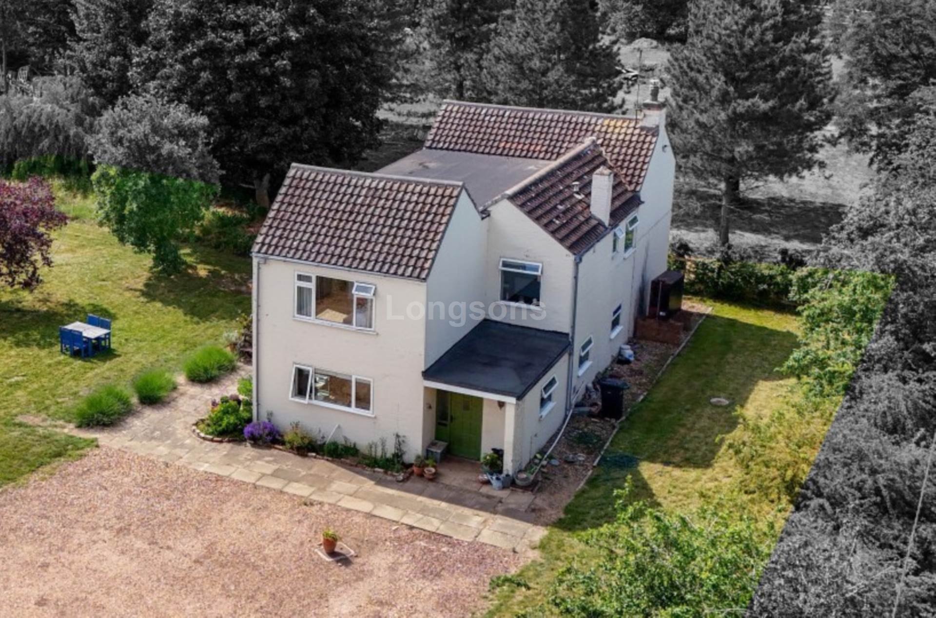 Additional Property Image 4 bedroom Detached for sale in Thetford 22